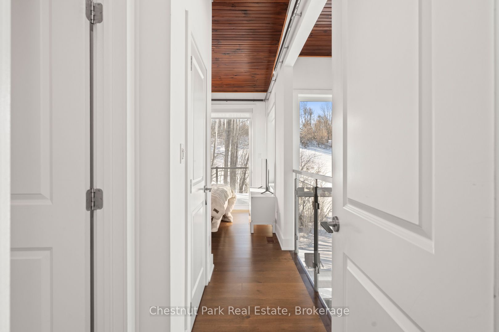 10 Carrick Trail Property Photo 19