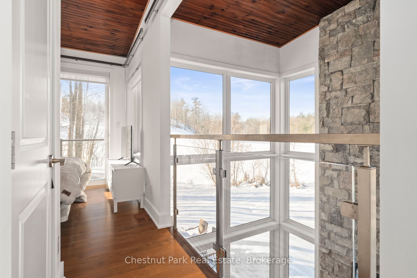 10 Carrick Trail Property Photo 20