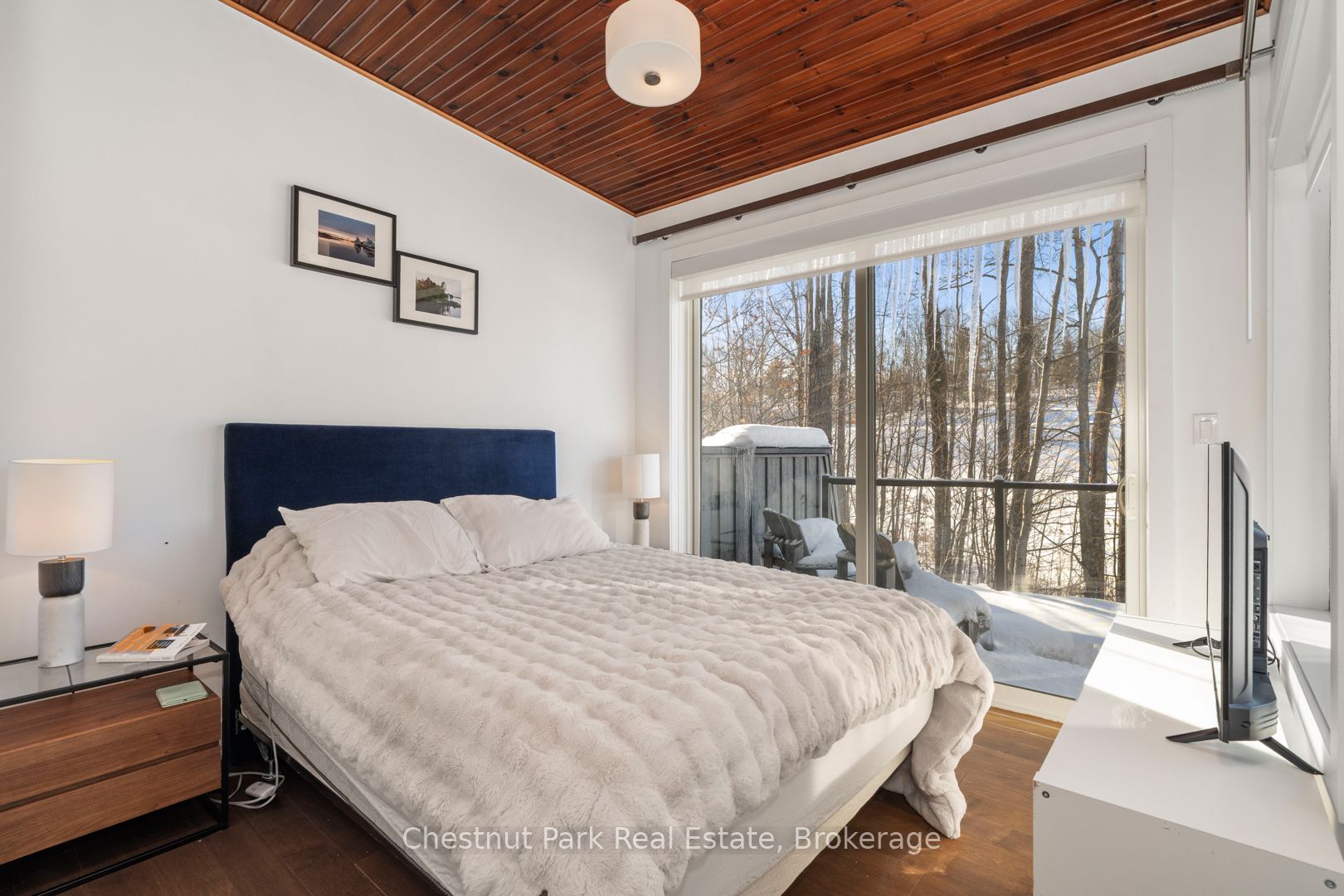 10 Carrick Trail Property Photo 21