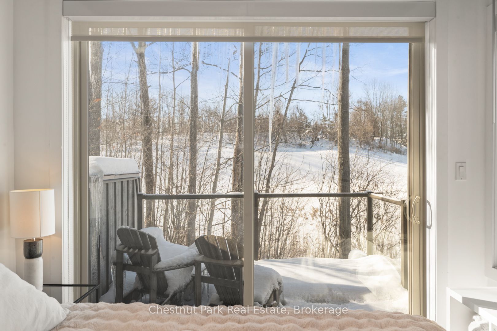 10 Carrick Trail Property Photo 22