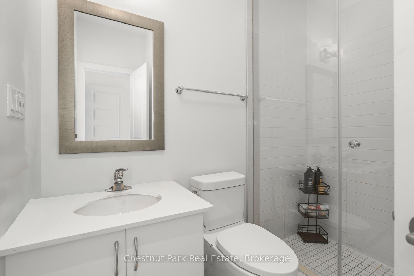 10 Carrick Trail Property Photo 25