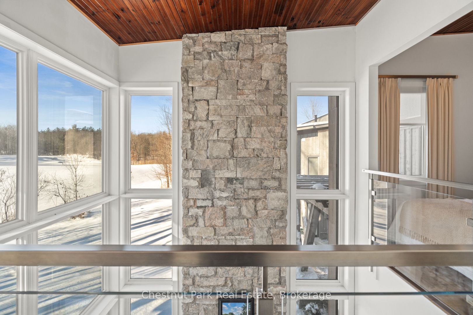 10 Carrick Trail Property Photo 28
