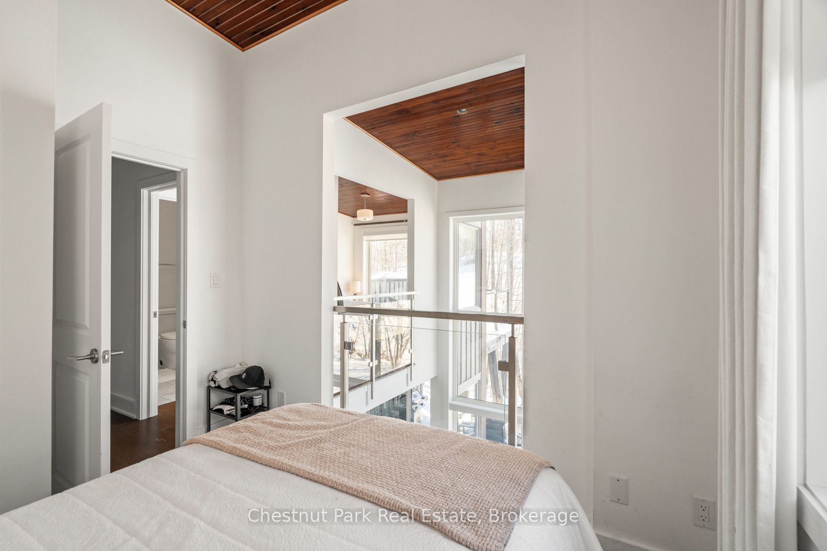 10 Carrick Trail Property Photo 30