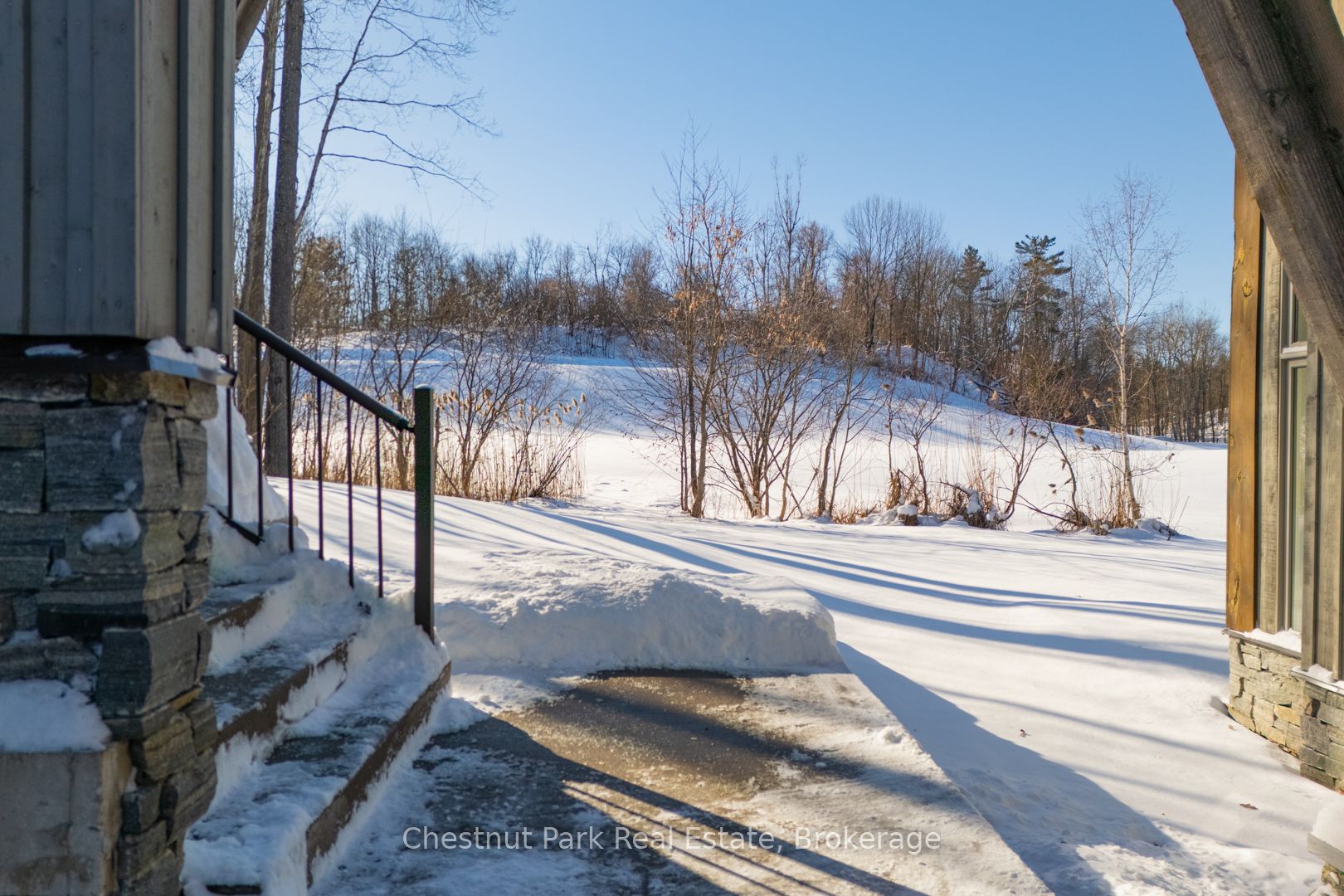 10 Carrick Trail Property Photo 34