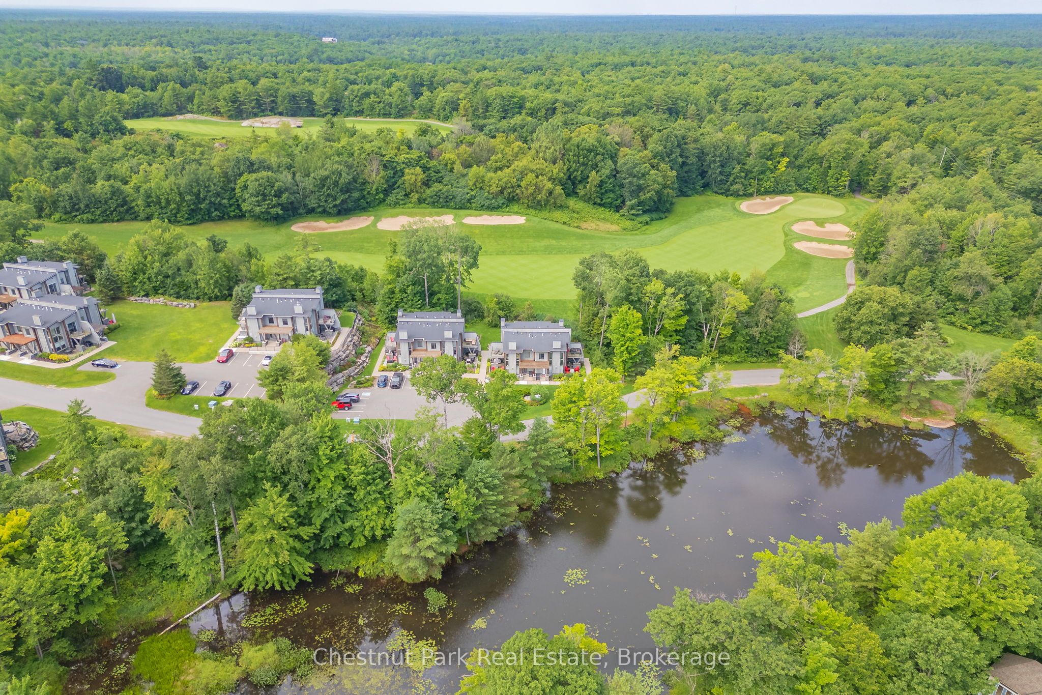 10 Carrick Trail Property Photo 36