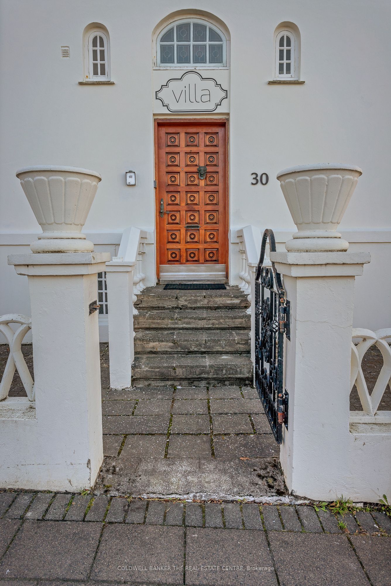 30 Skólavörðustígur Property Photo 6