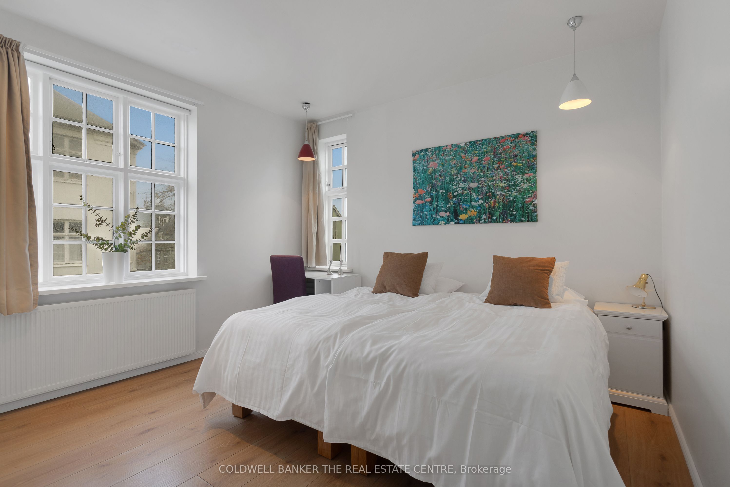 30 Skólavörðustígur Property Photo 7