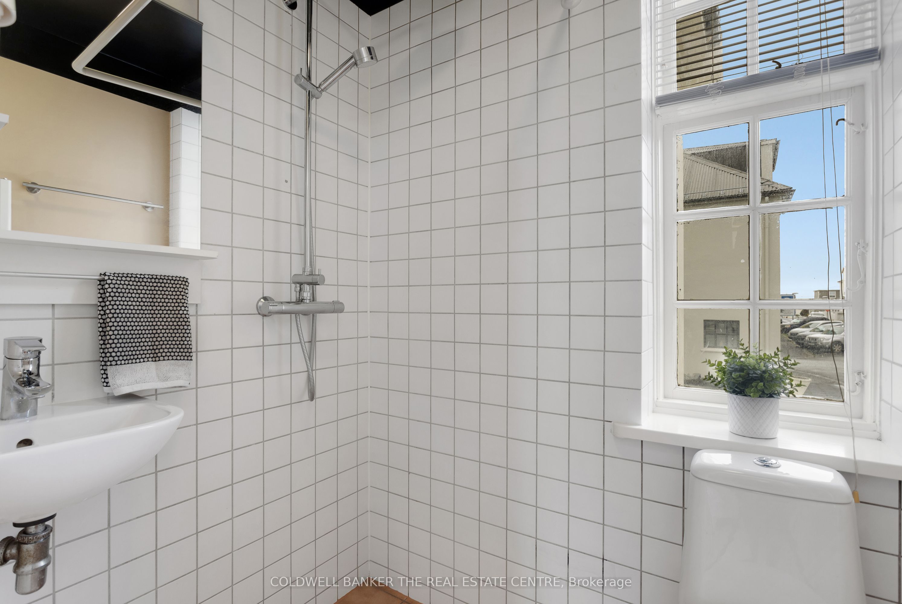30 Skólavörðustígur Property Photo 8
