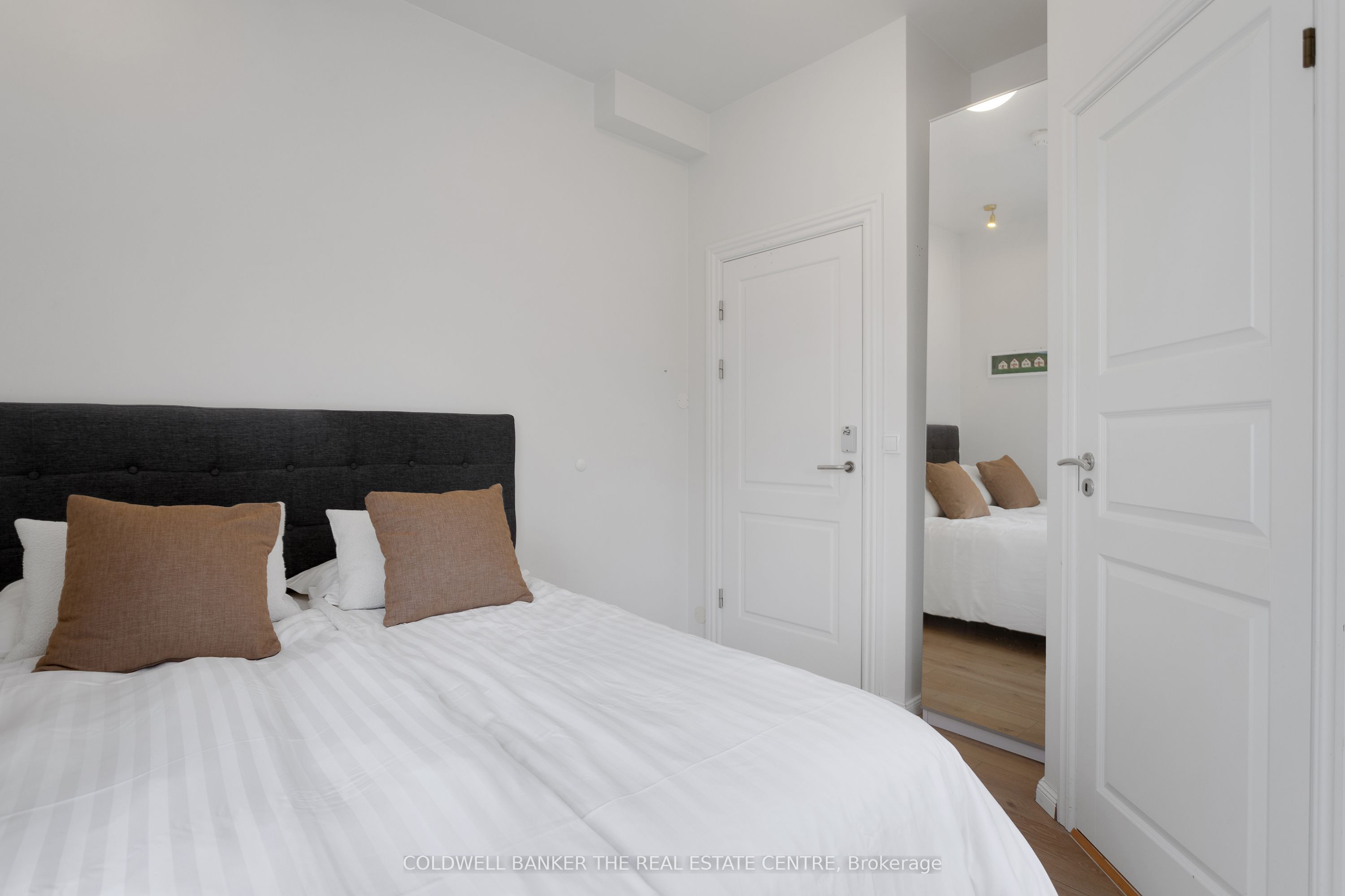 30 Skólavörðustígur Property Photo 10