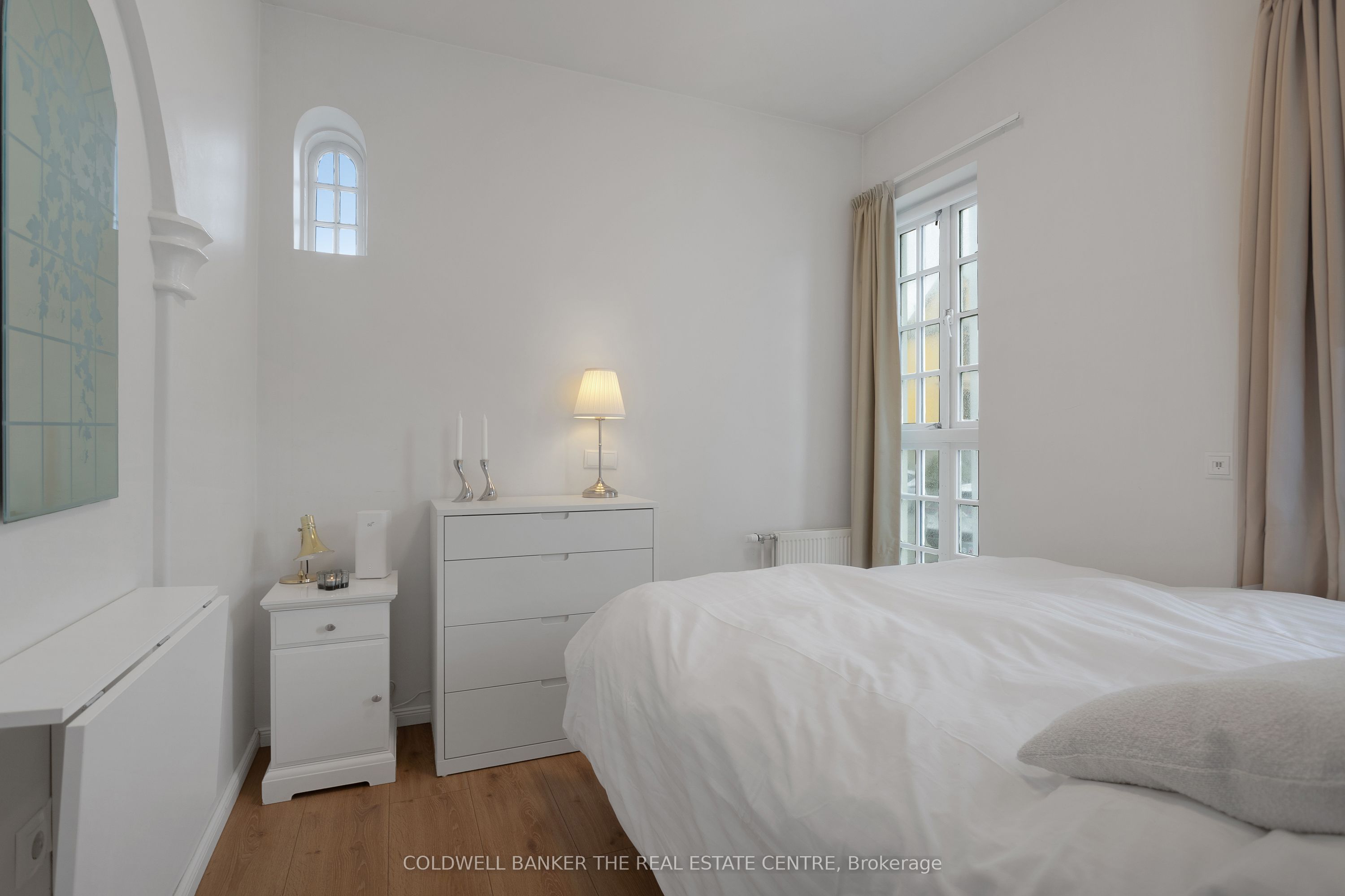 30 Skólavörðustígur Property Photo 11
