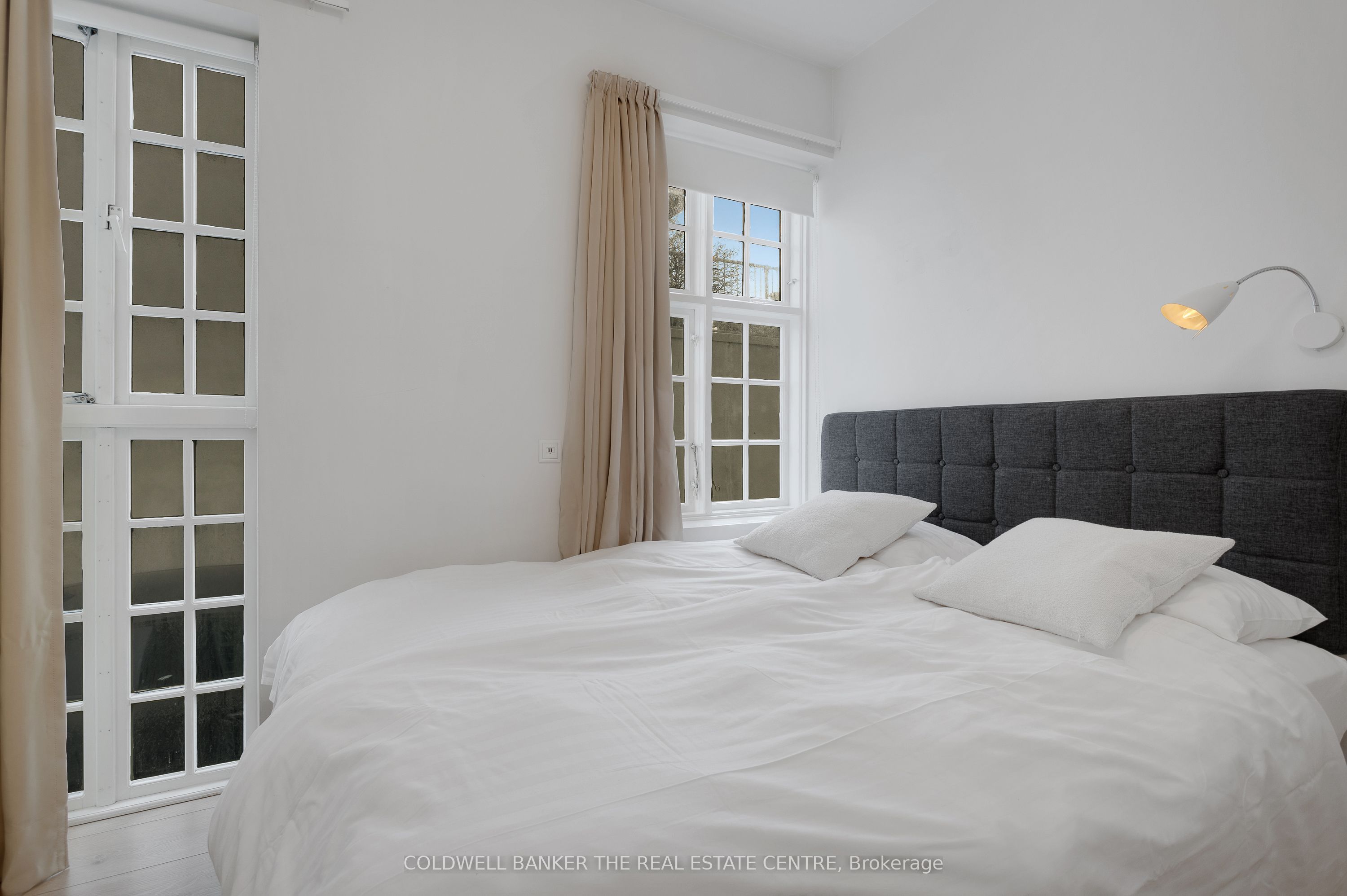 30 Skólavörðustígur Property Photo 12