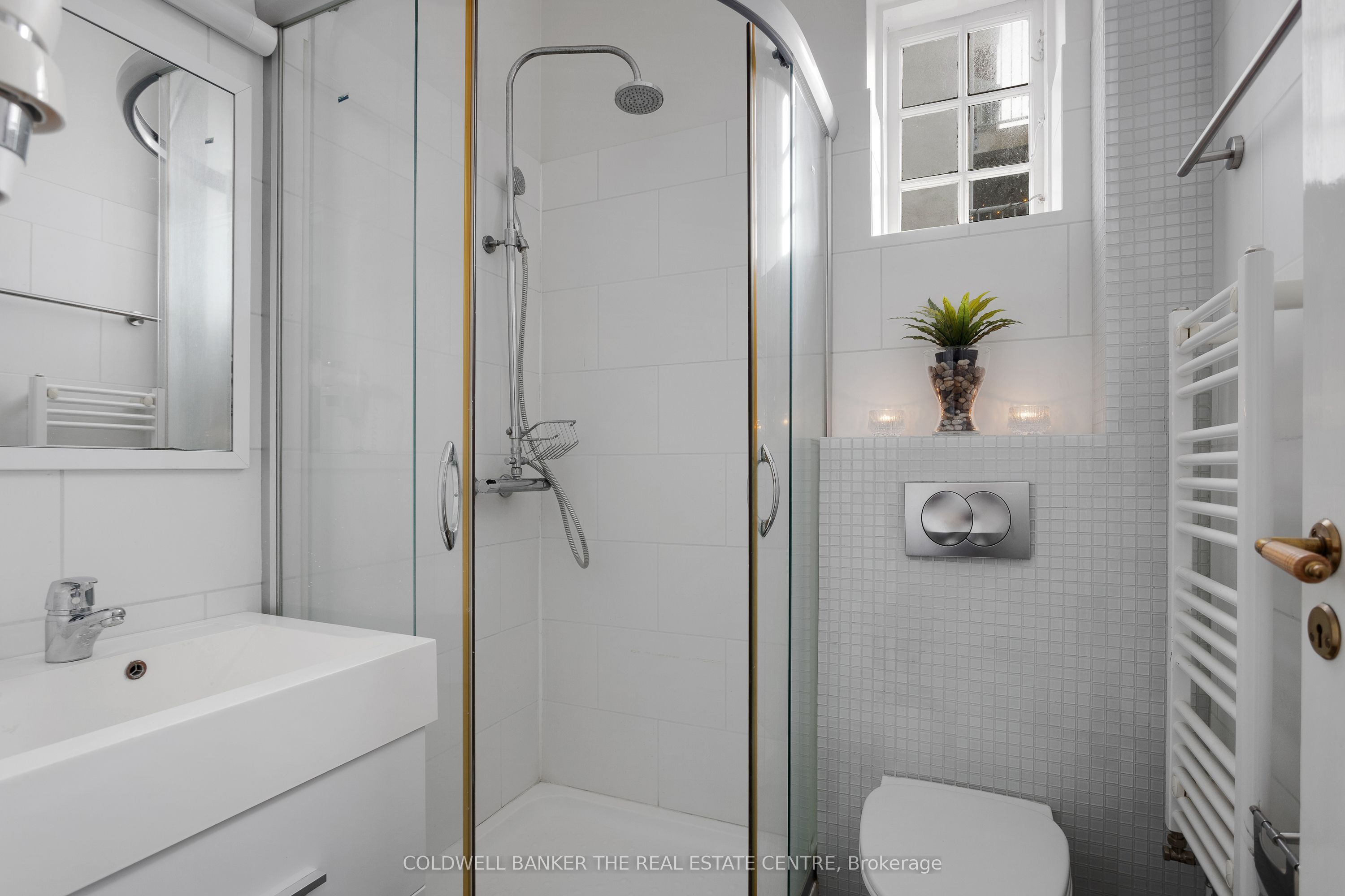30 Skólavörðustígur Property Photo 13