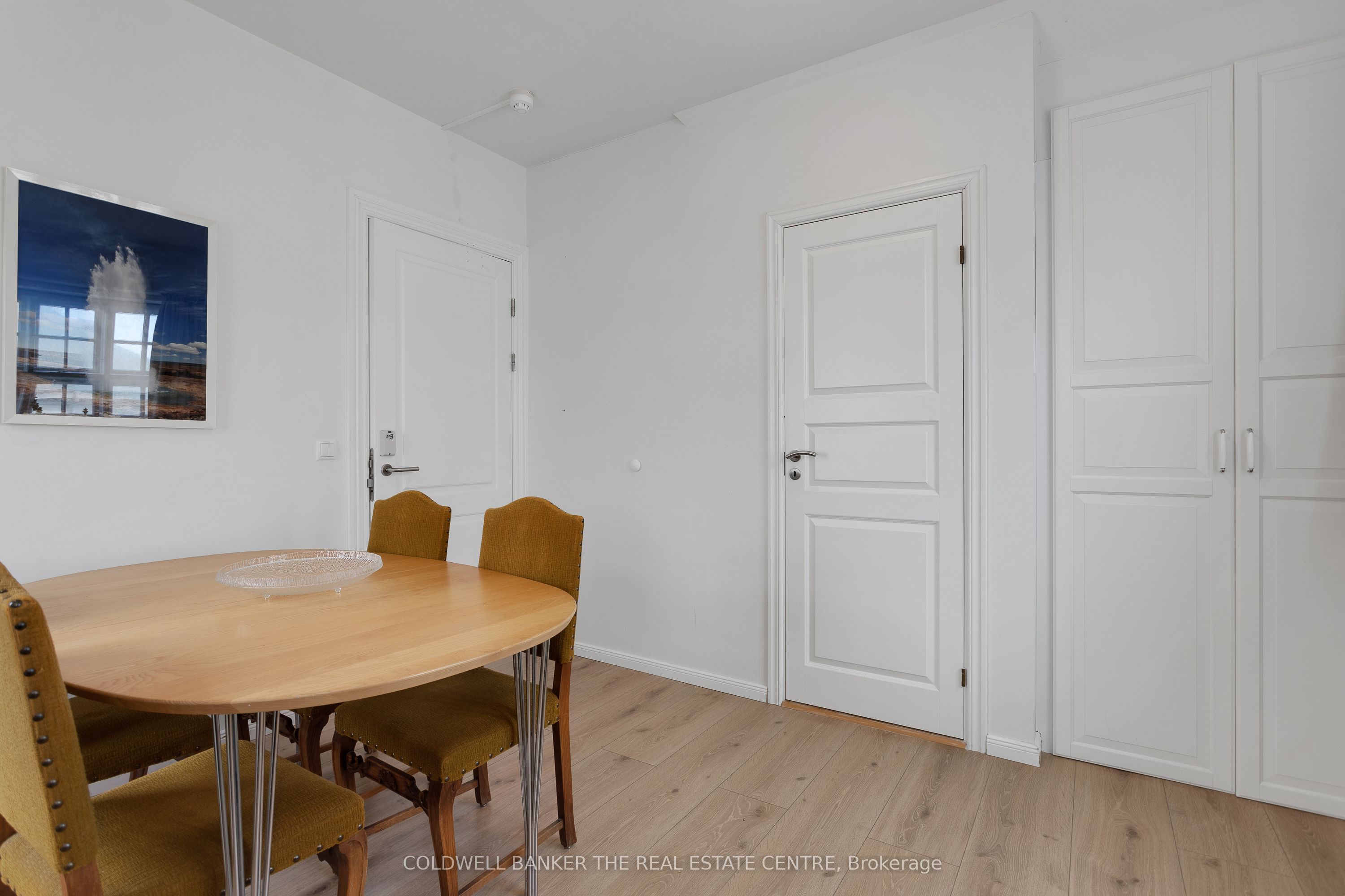 30 Skólavörðustígur Property Photo 17