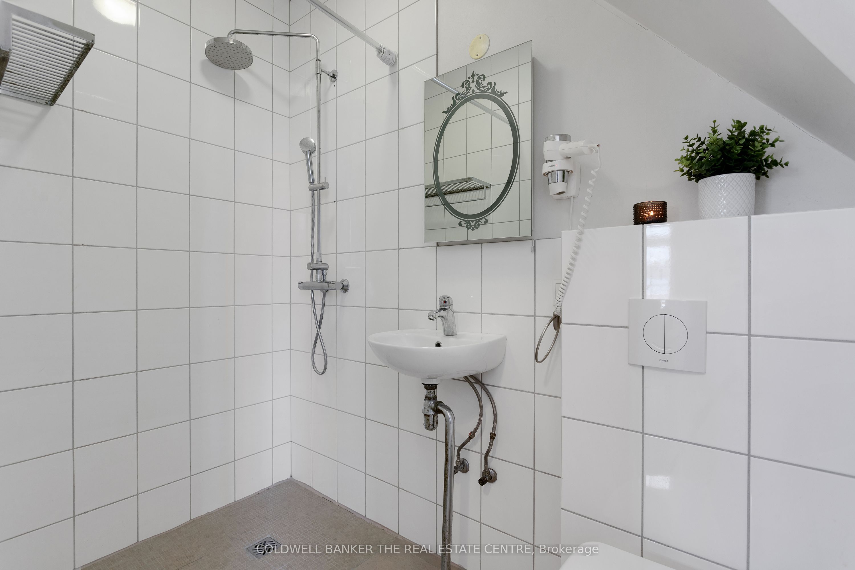 30 Skólavörðustígur Property Photo 18