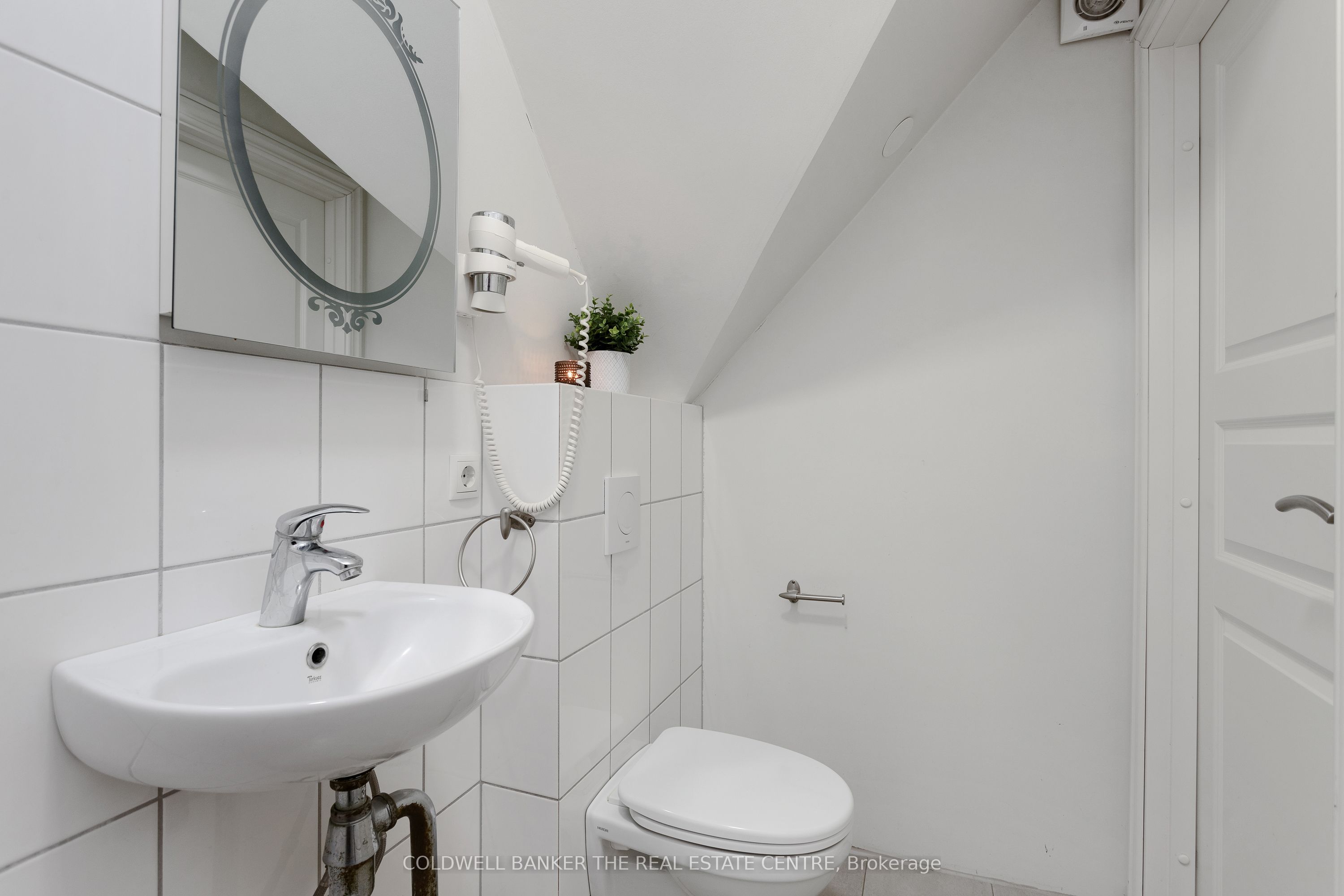 30 Skólavörðustígur Property Photo 19