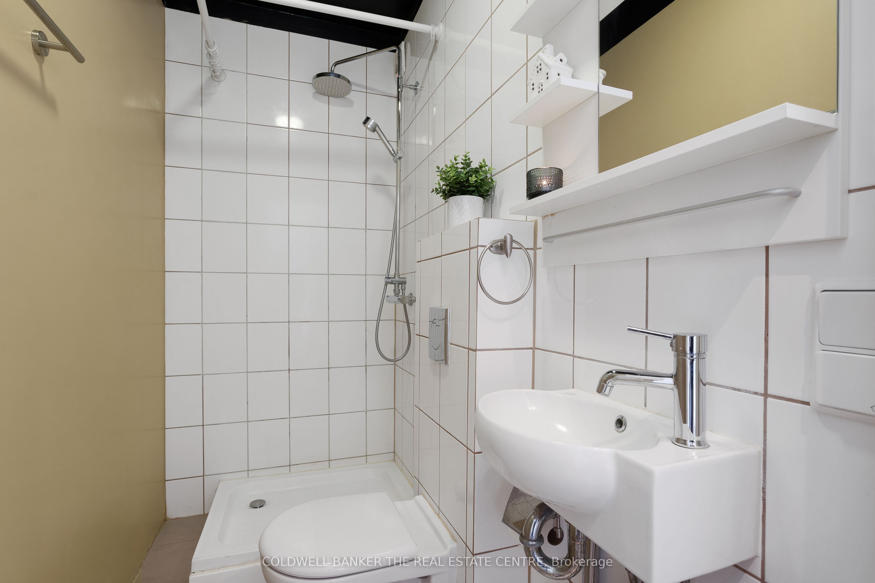 30 Skólavörðustígur Property Photo 20