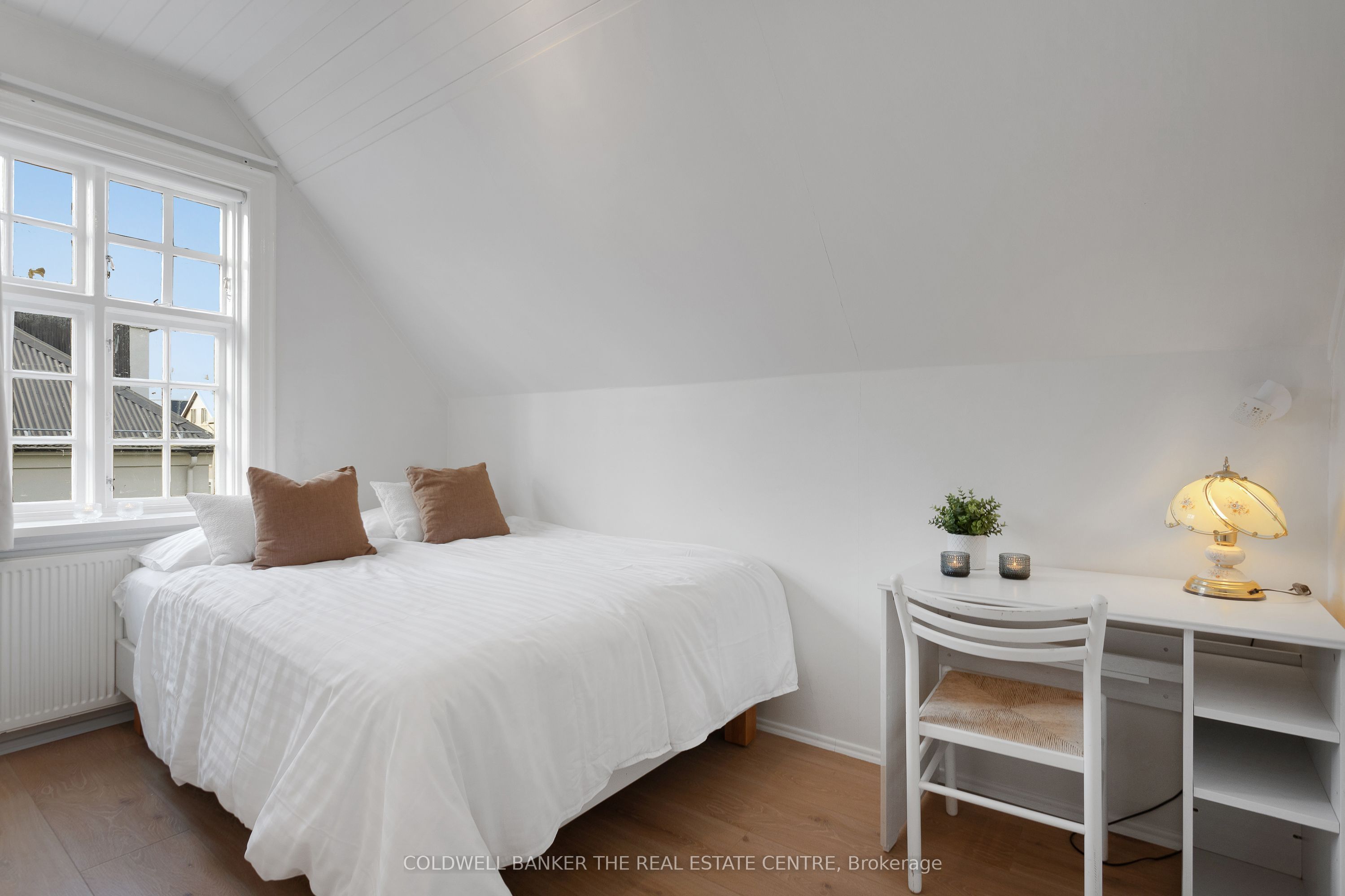 30 Skólavörðustígur Property Photo 21