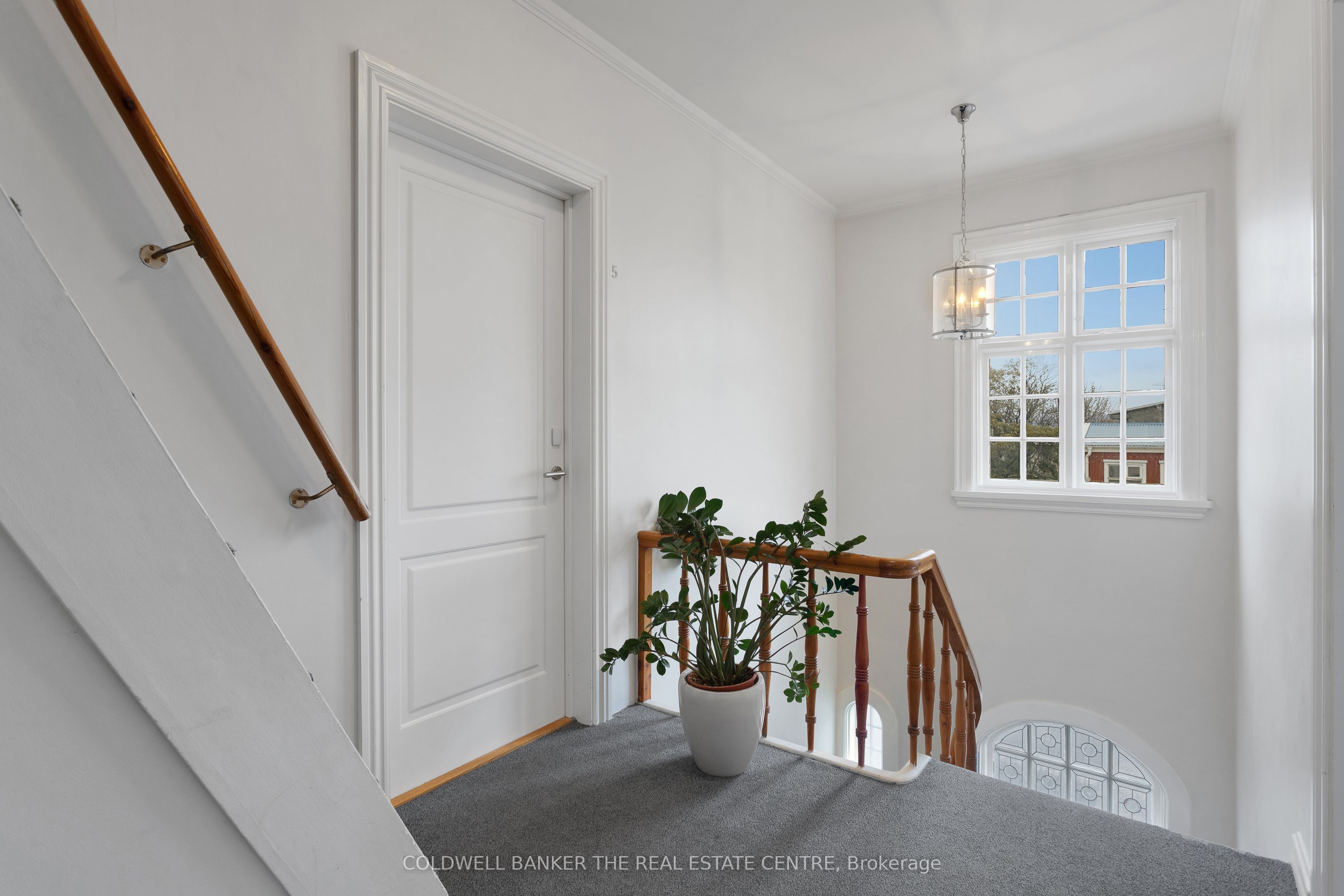 30 Skólavörðustígur Property Photo 24