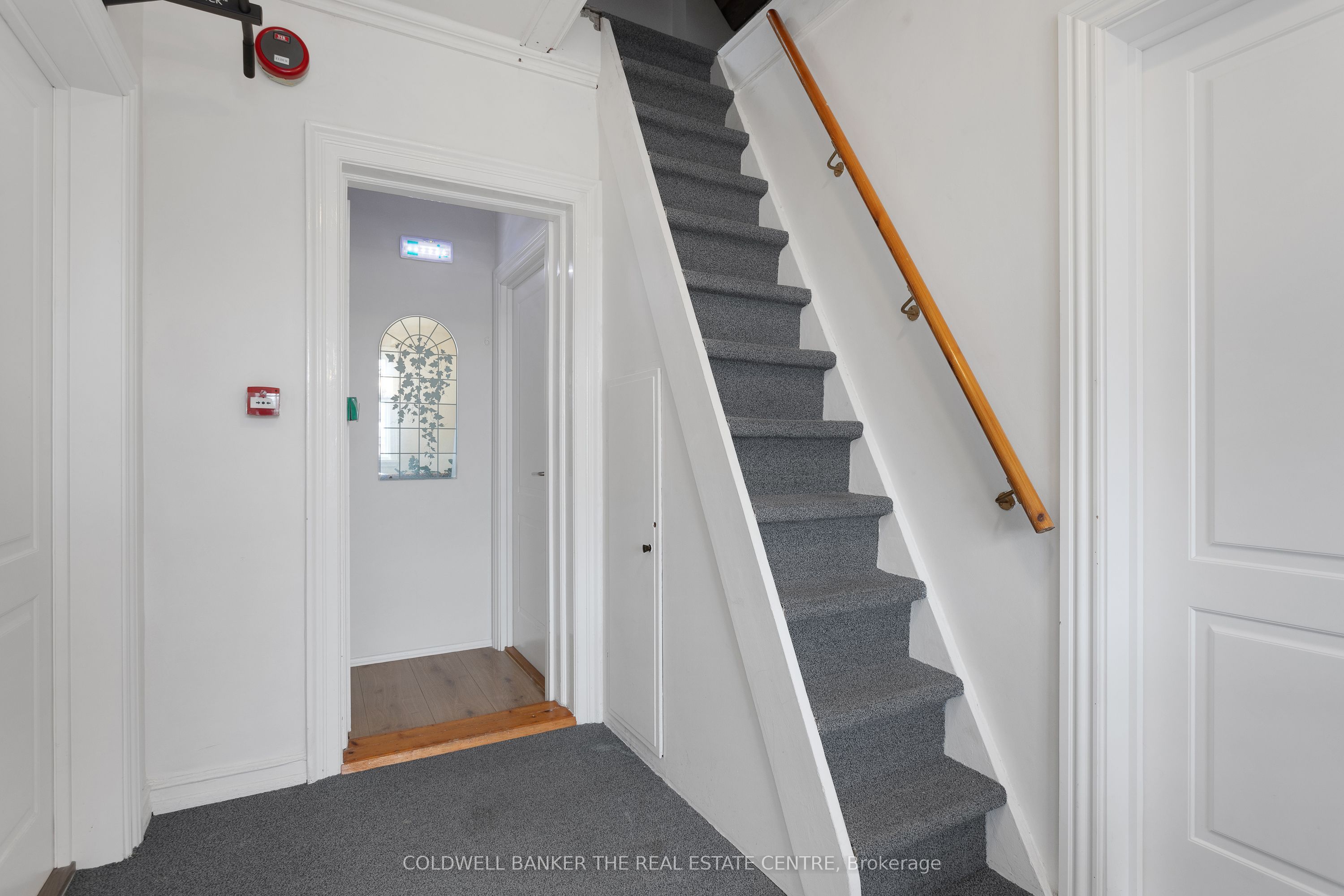 30 Skólavörðustígur Property Photo 25