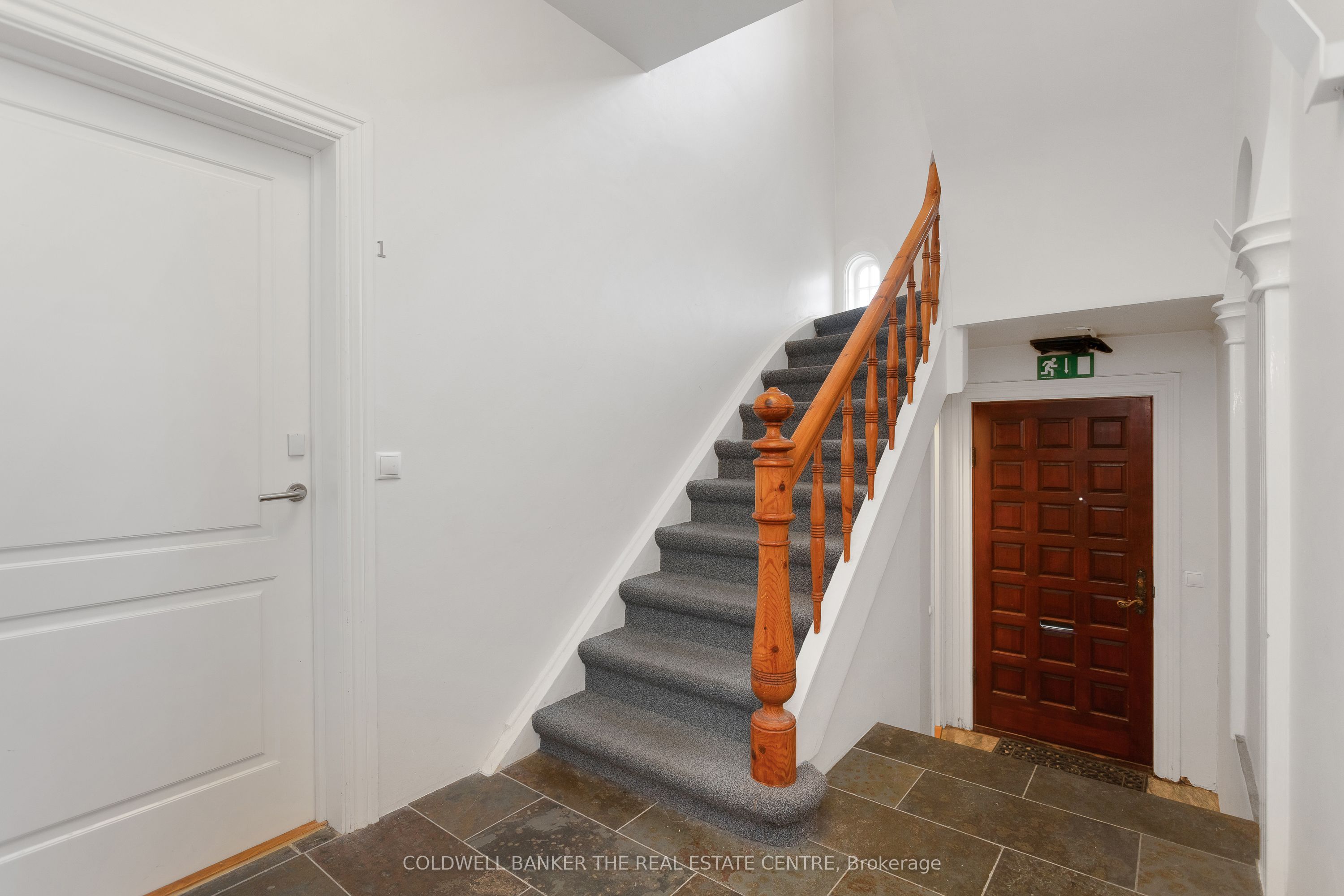 30 Skólavörðustígur Property Photo 26