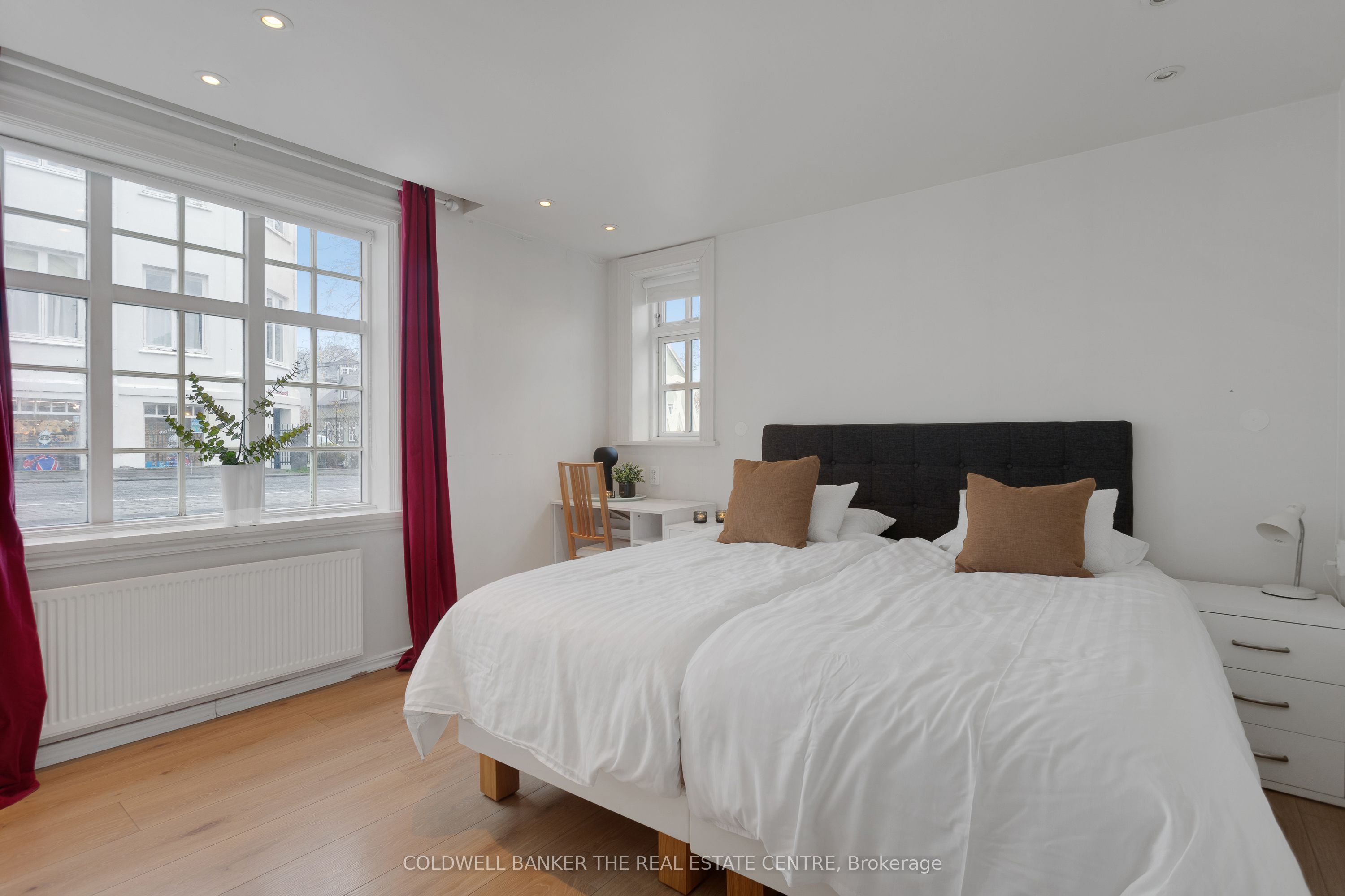 30 Skólavörðustígur Property Photo 28
