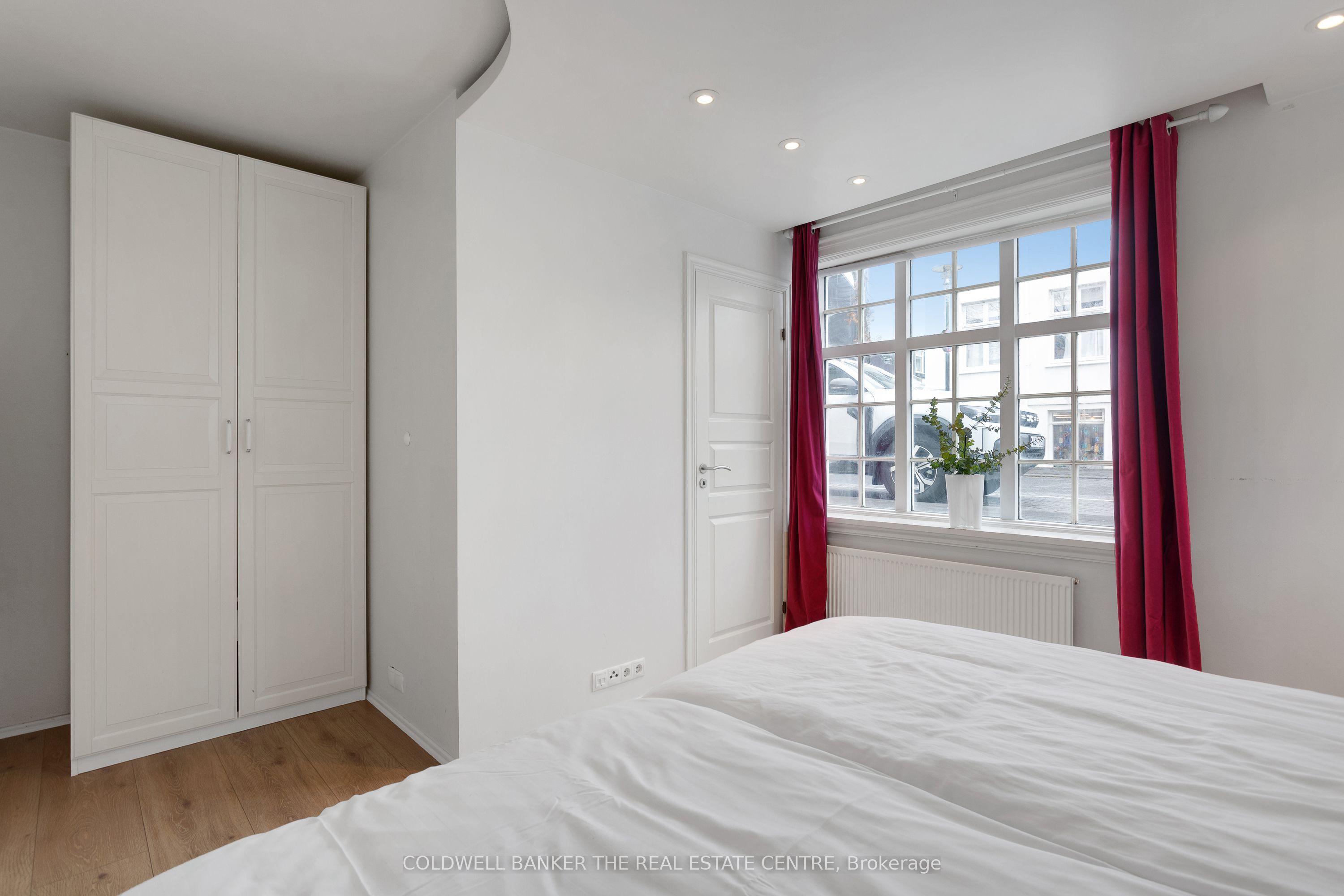 30 Skólavörðustígur Property Photo 29
