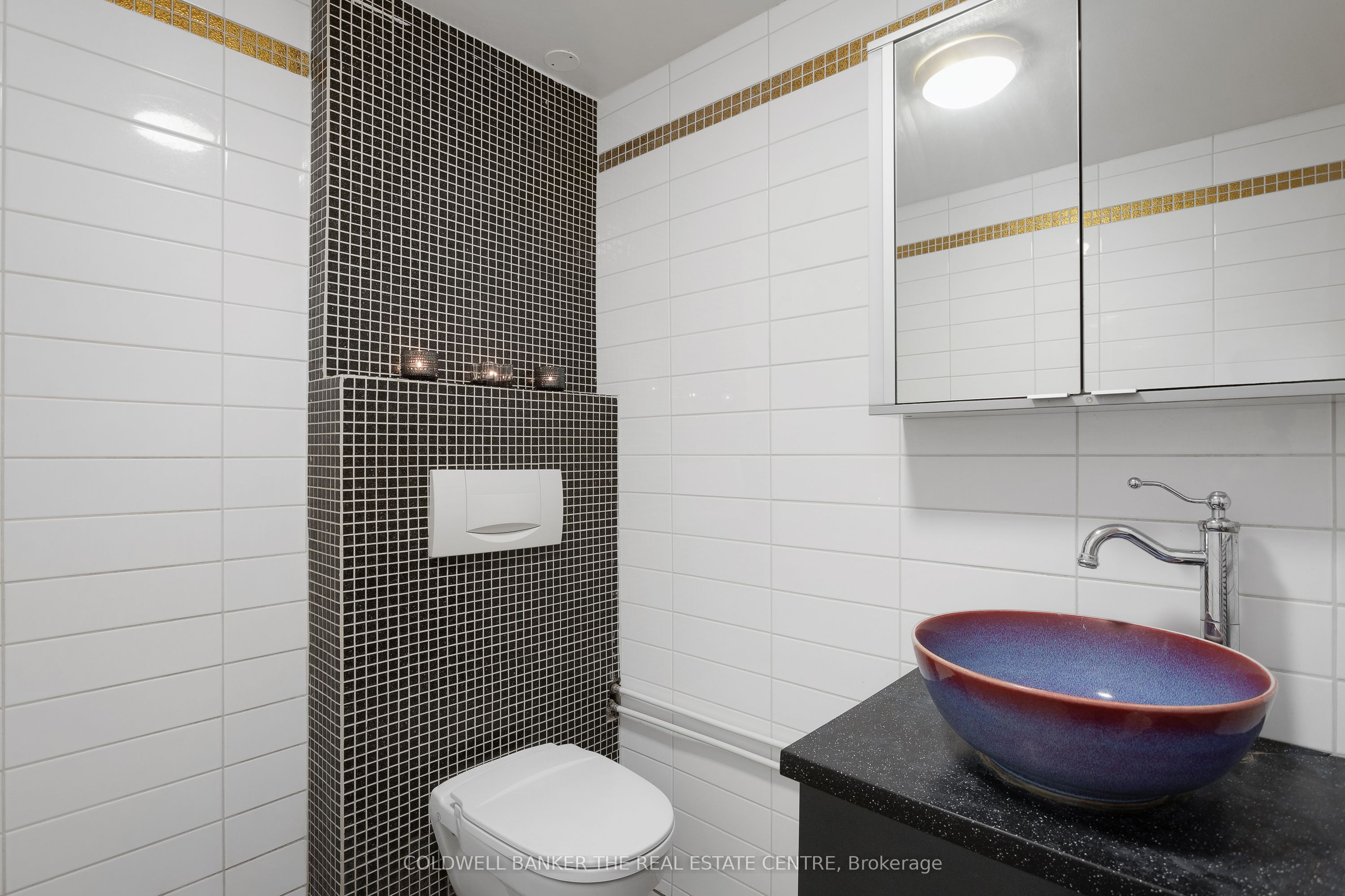 30 Skólavörðustígur Property Photo 33