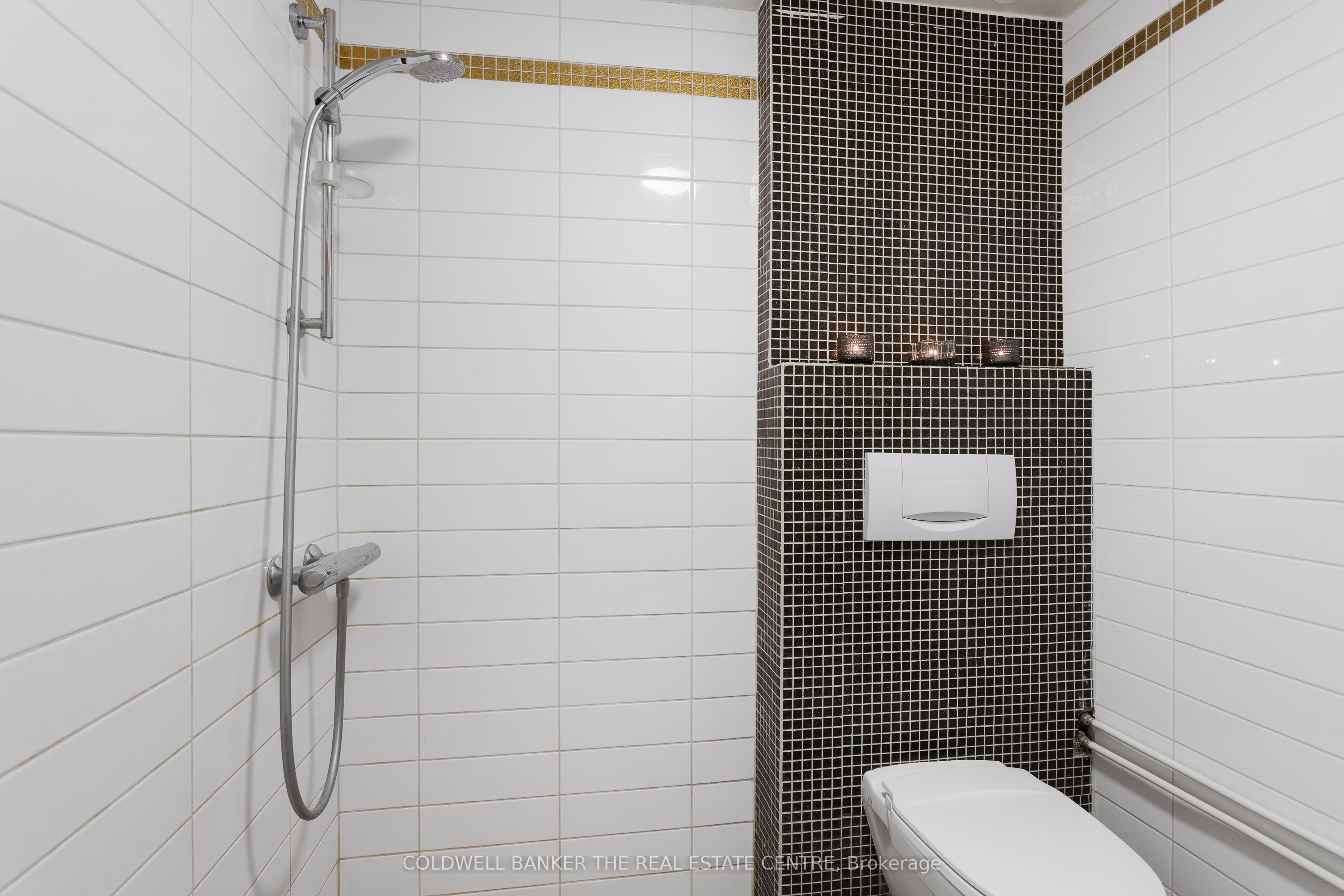 30 Skólavörðustígur Property Photo 34