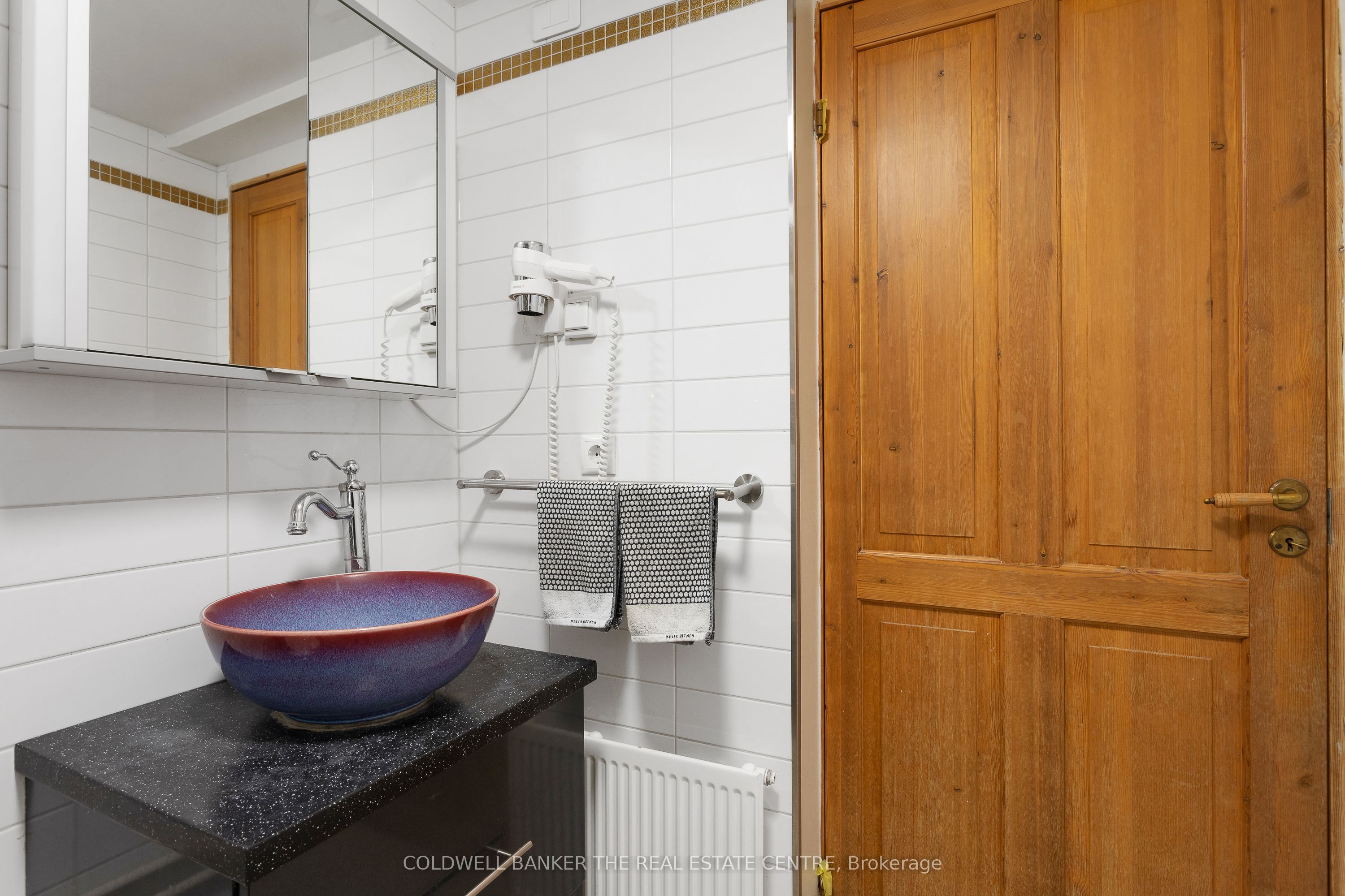 30 Skólavörðustígur Property Photo 35