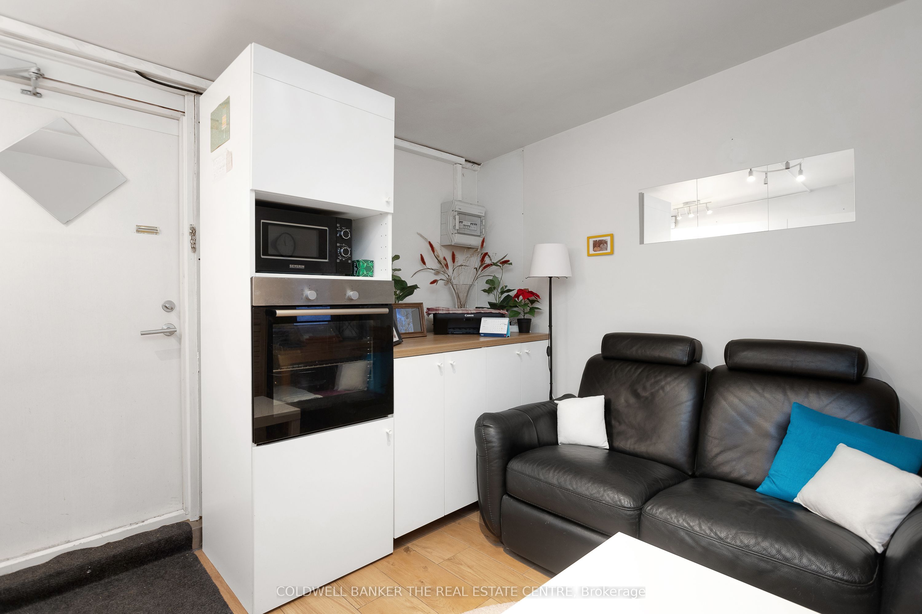 30 Skólavörðustígur Property Photo 37