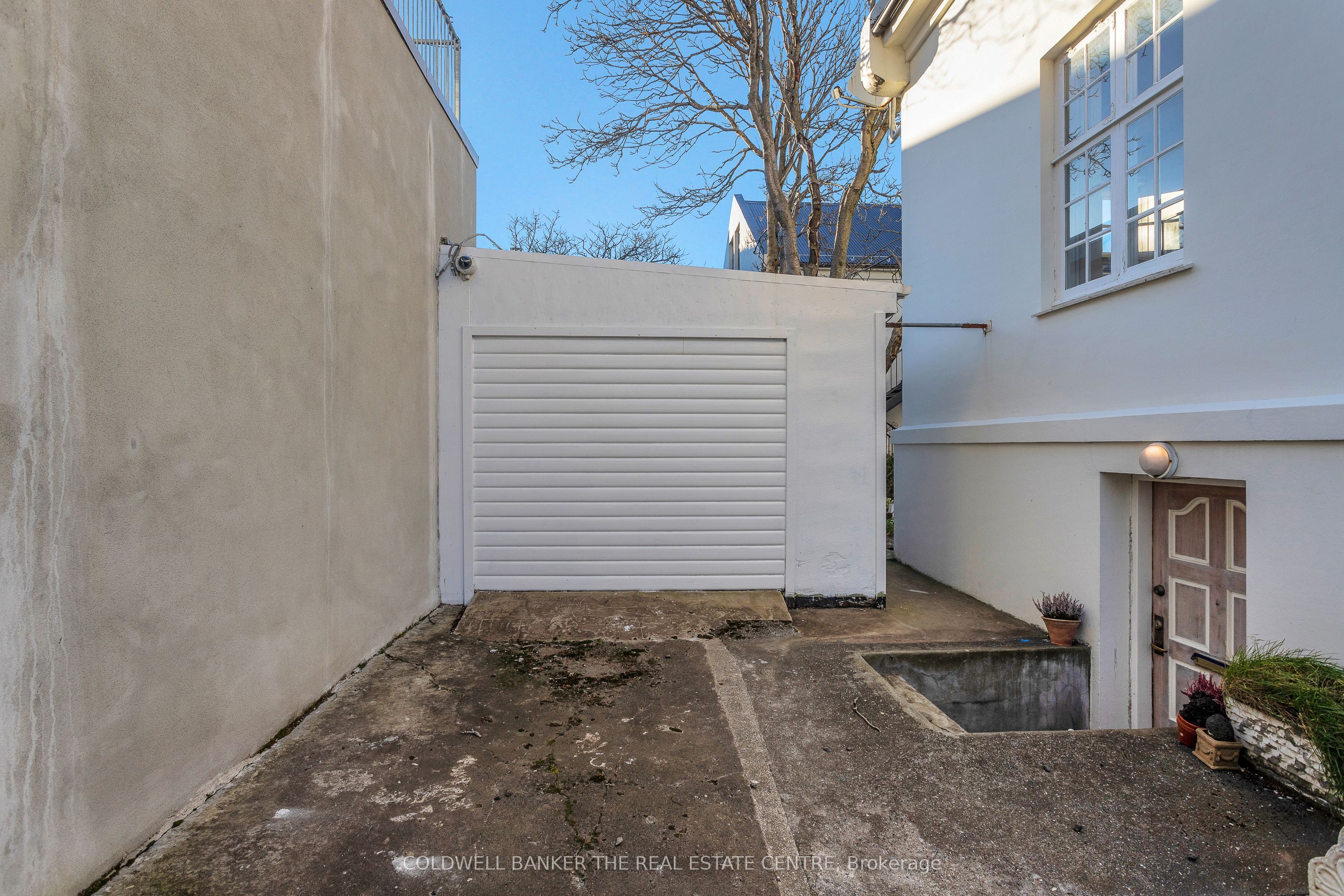 30 Skólavörðustígur Property Photo 39