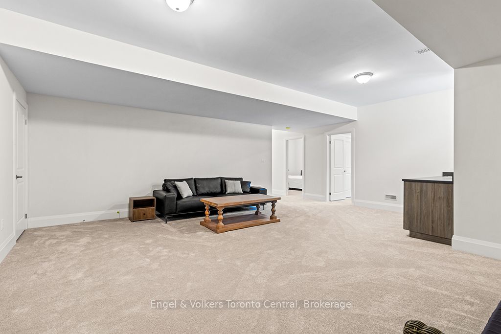 110 Dorothy Drive Property Photo 19