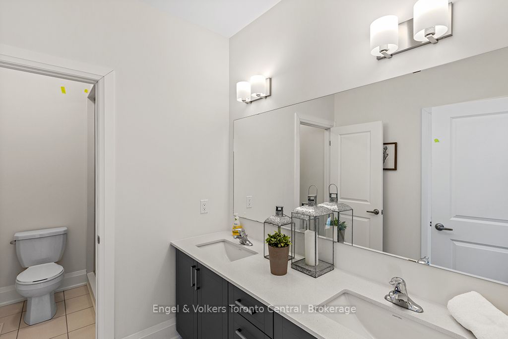 110 Dorothy Drive Property Photo 33
