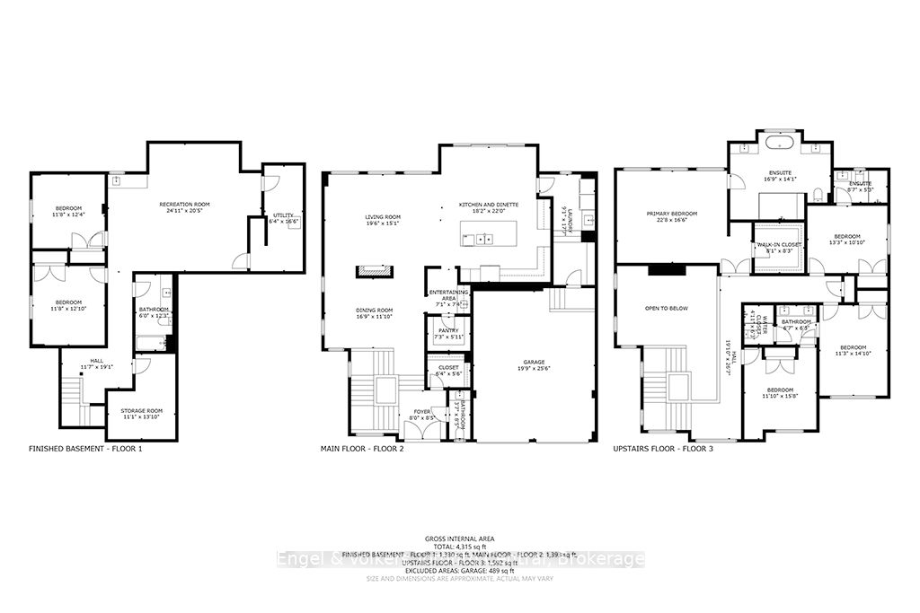 110 Dorothy Drive Property Photo 45