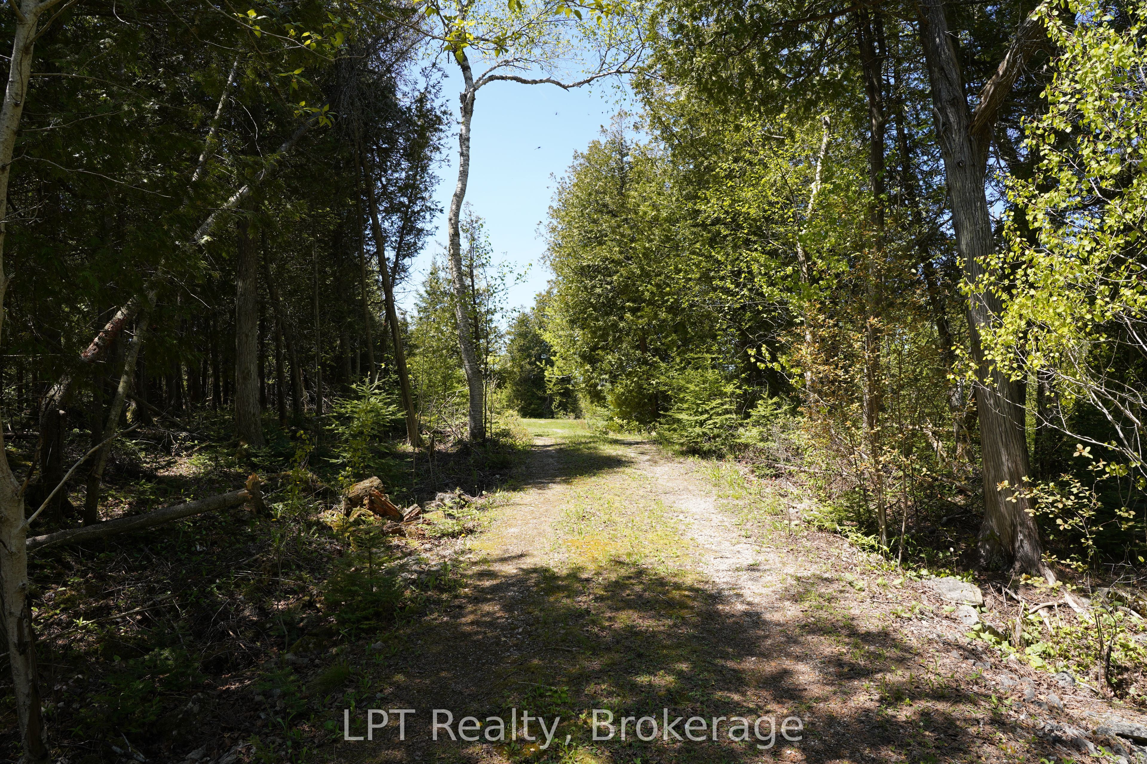 Pt Lt 36 Walter Charman Drive Property Photo 5