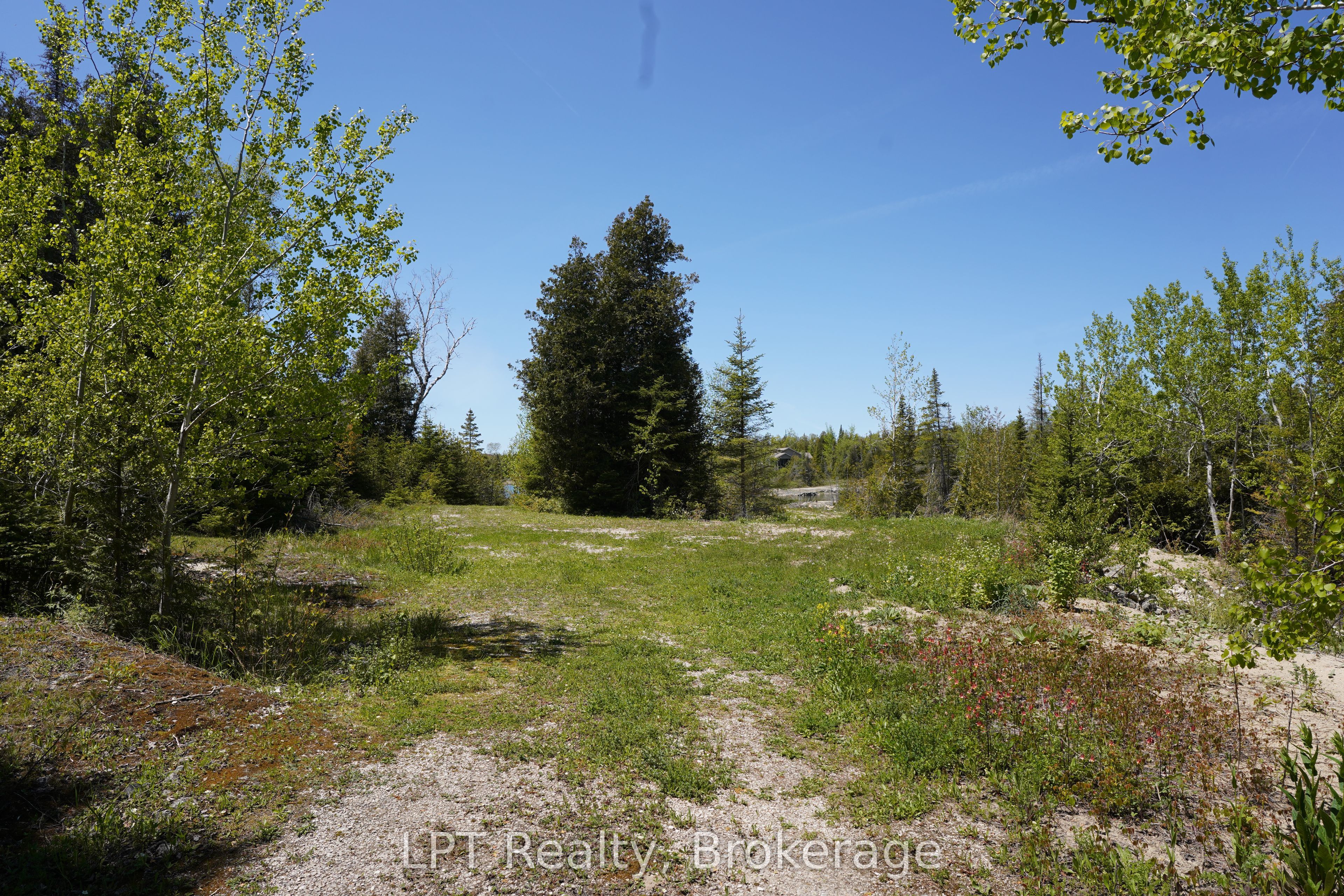 Pt Lt 36 Walter Charman Drive Property Photo 8