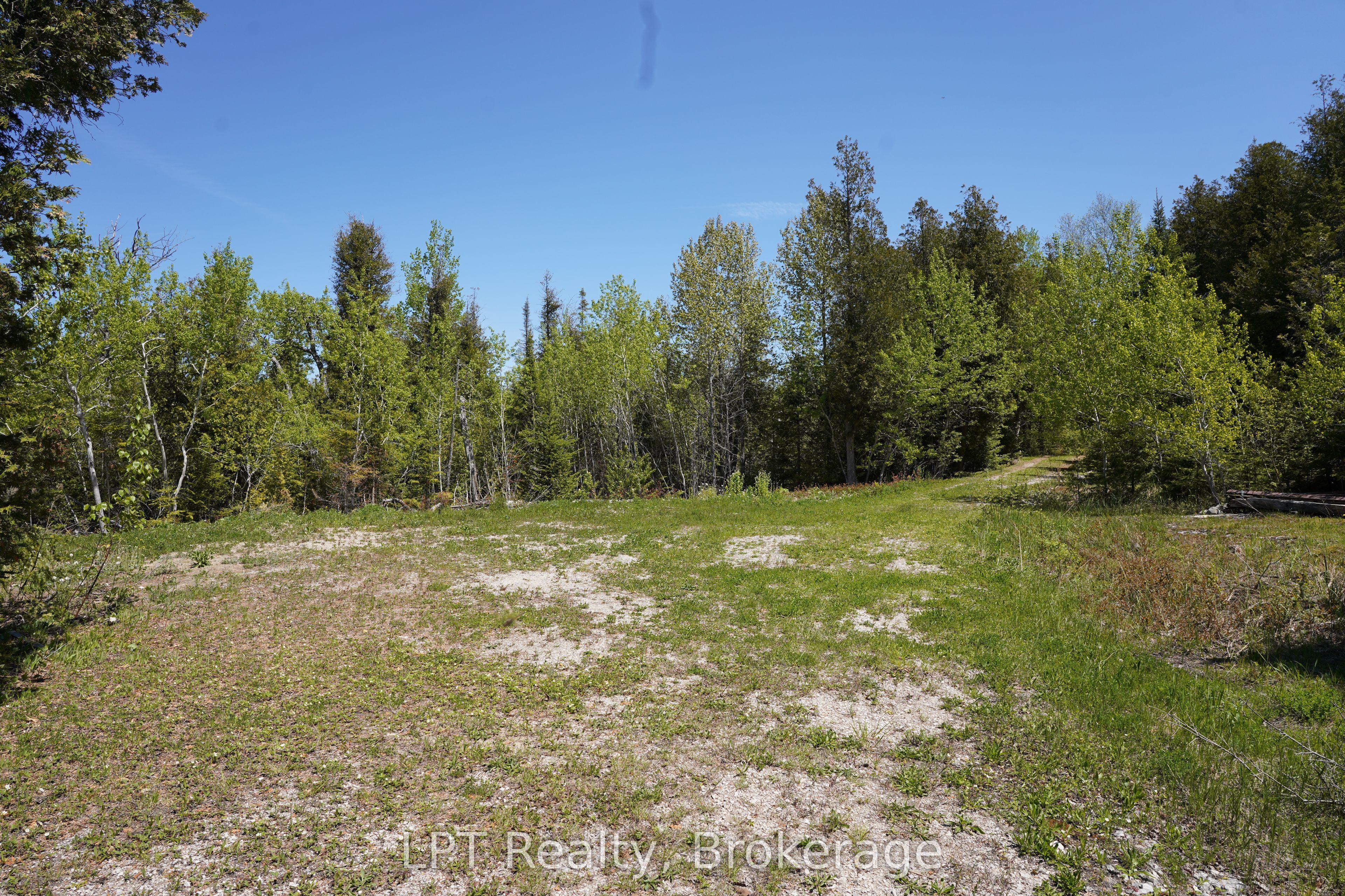 Pt Lt 36 Walter Charman Drive Property Photo 10
