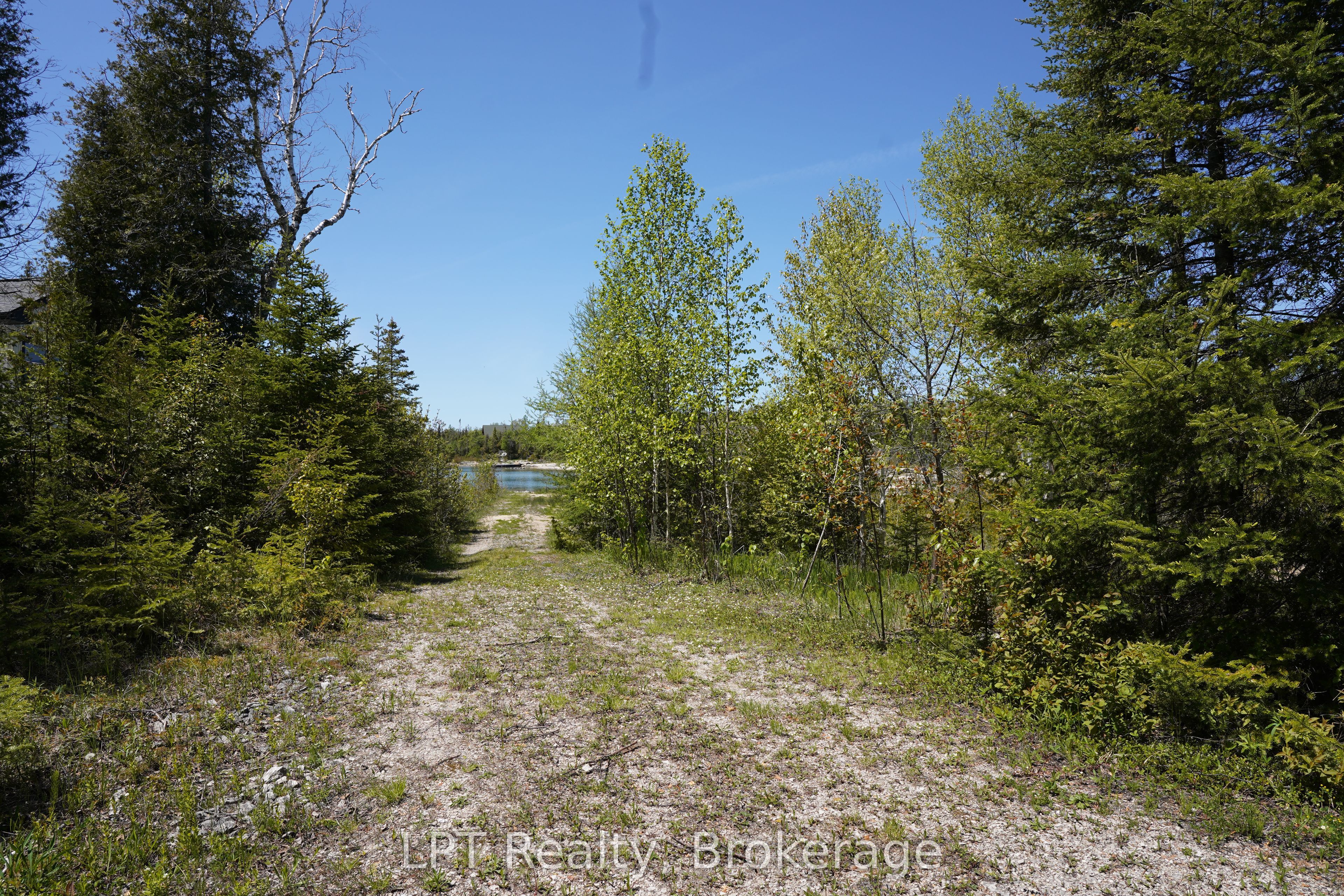 Pt Lt 36 Walter Charman Drive Property Photo 11