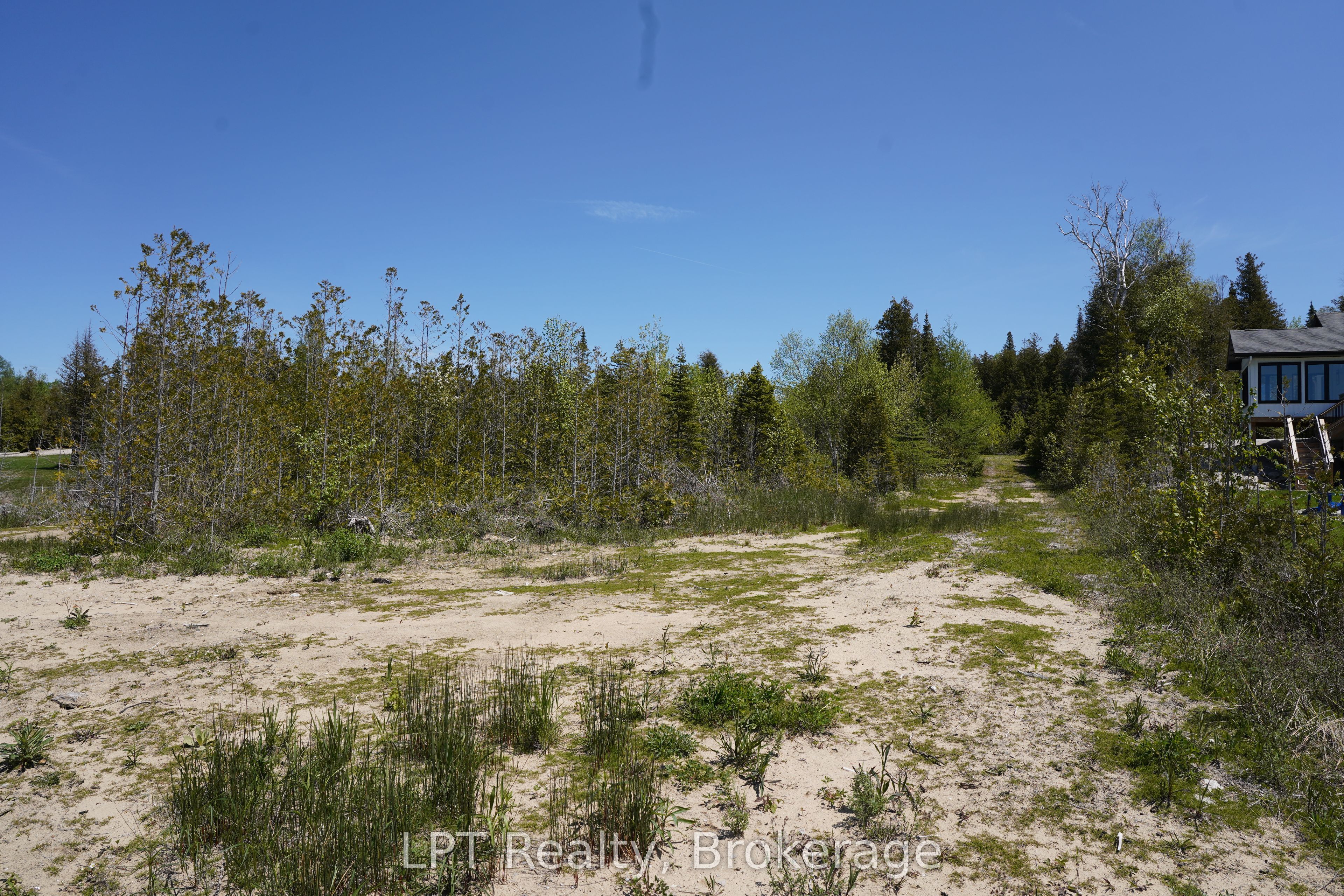 Pt Lt 36 Walter Charman Drive Property Photo 14