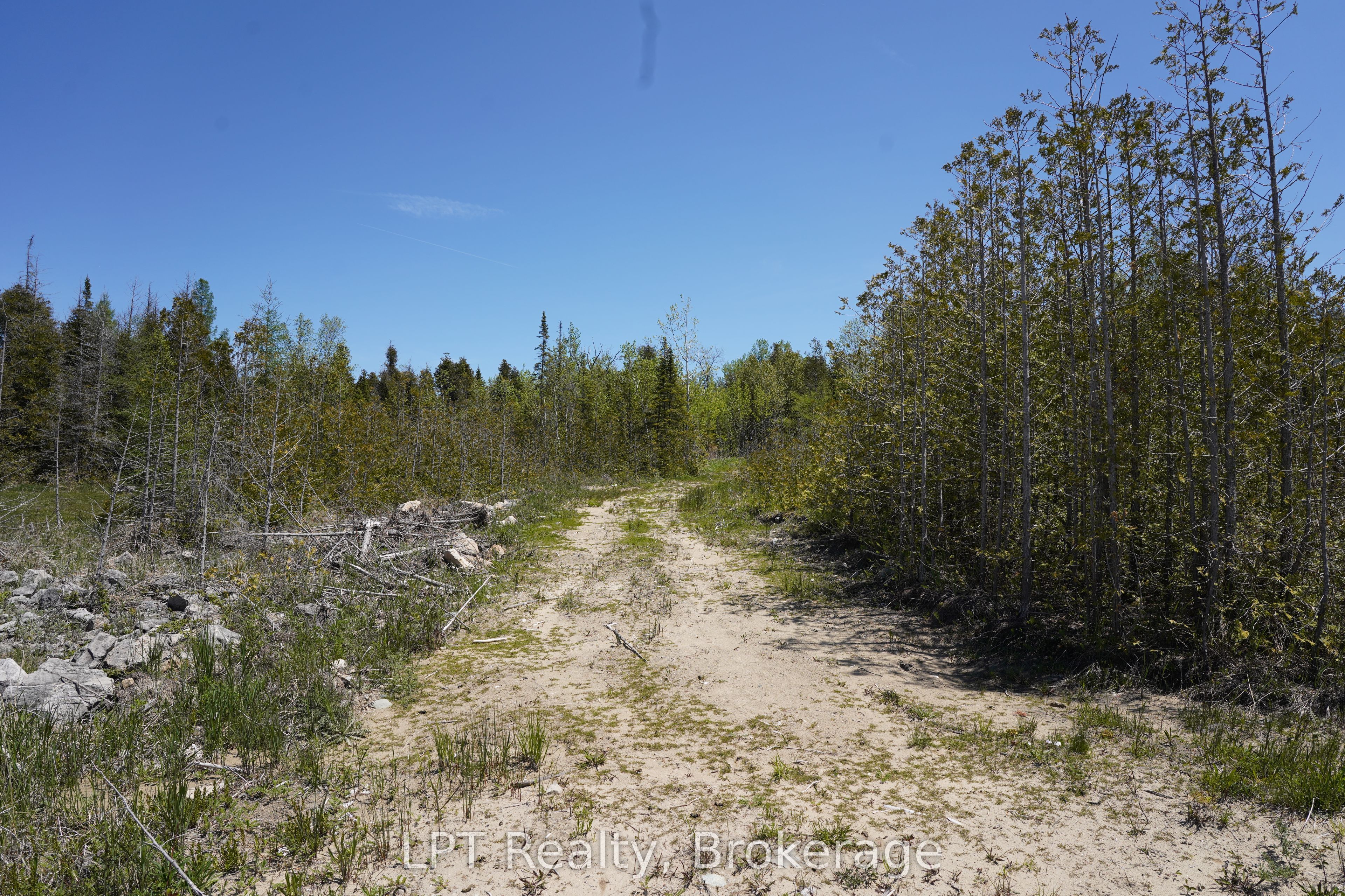 Pt Lt 36 Walter Charman Drive Property Photo 15