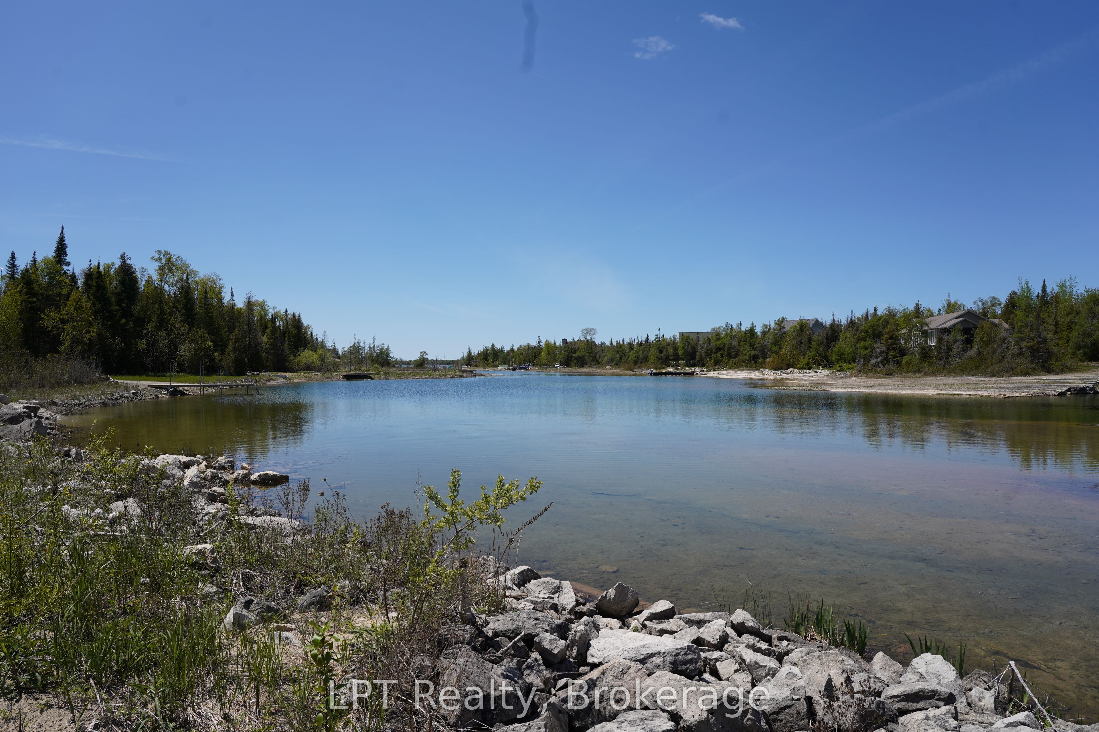 Pt Lt 36 Walter Charman Drive Property Photo 16