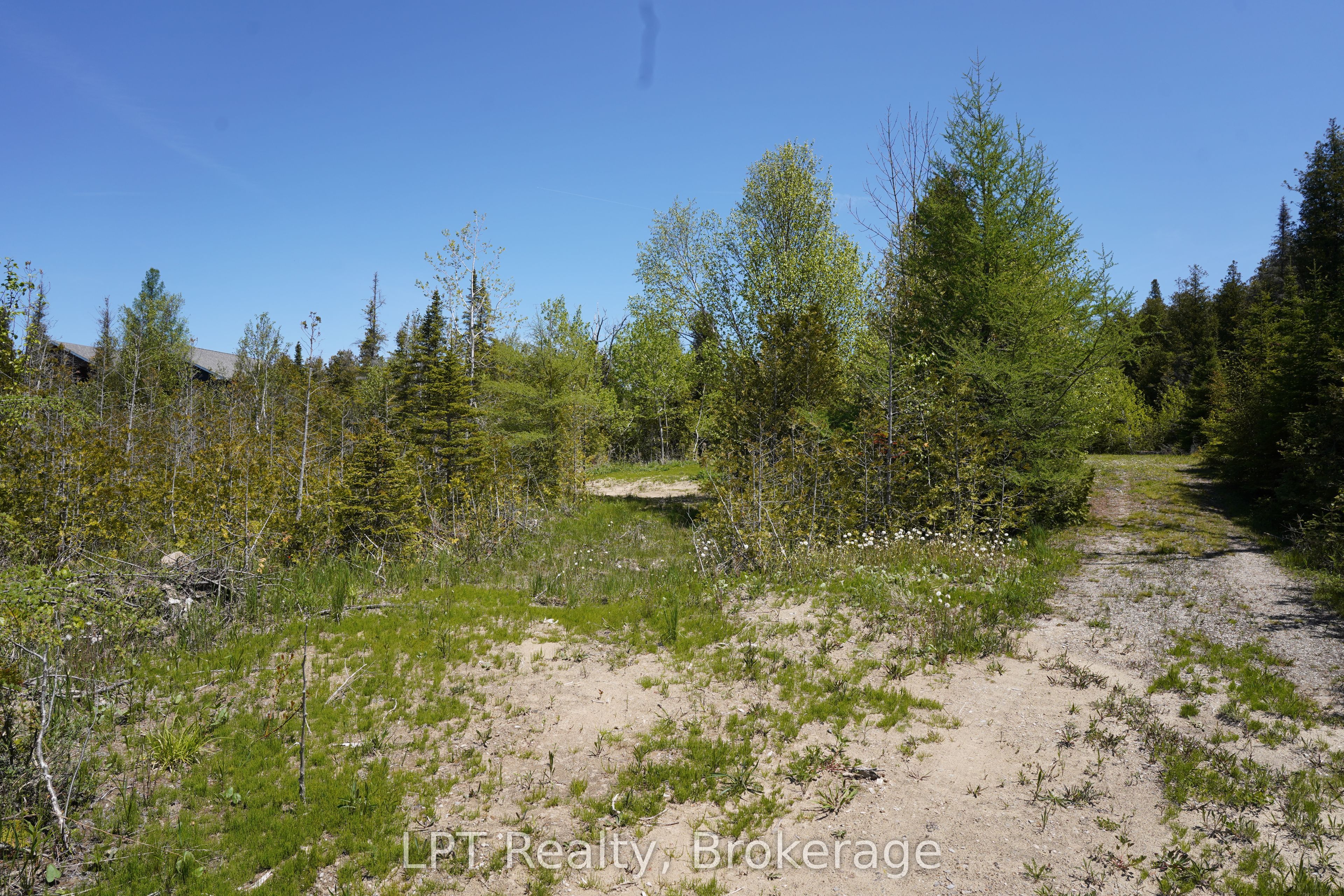 Pt Lt 36 Walter Charman Drive Property Photo 17