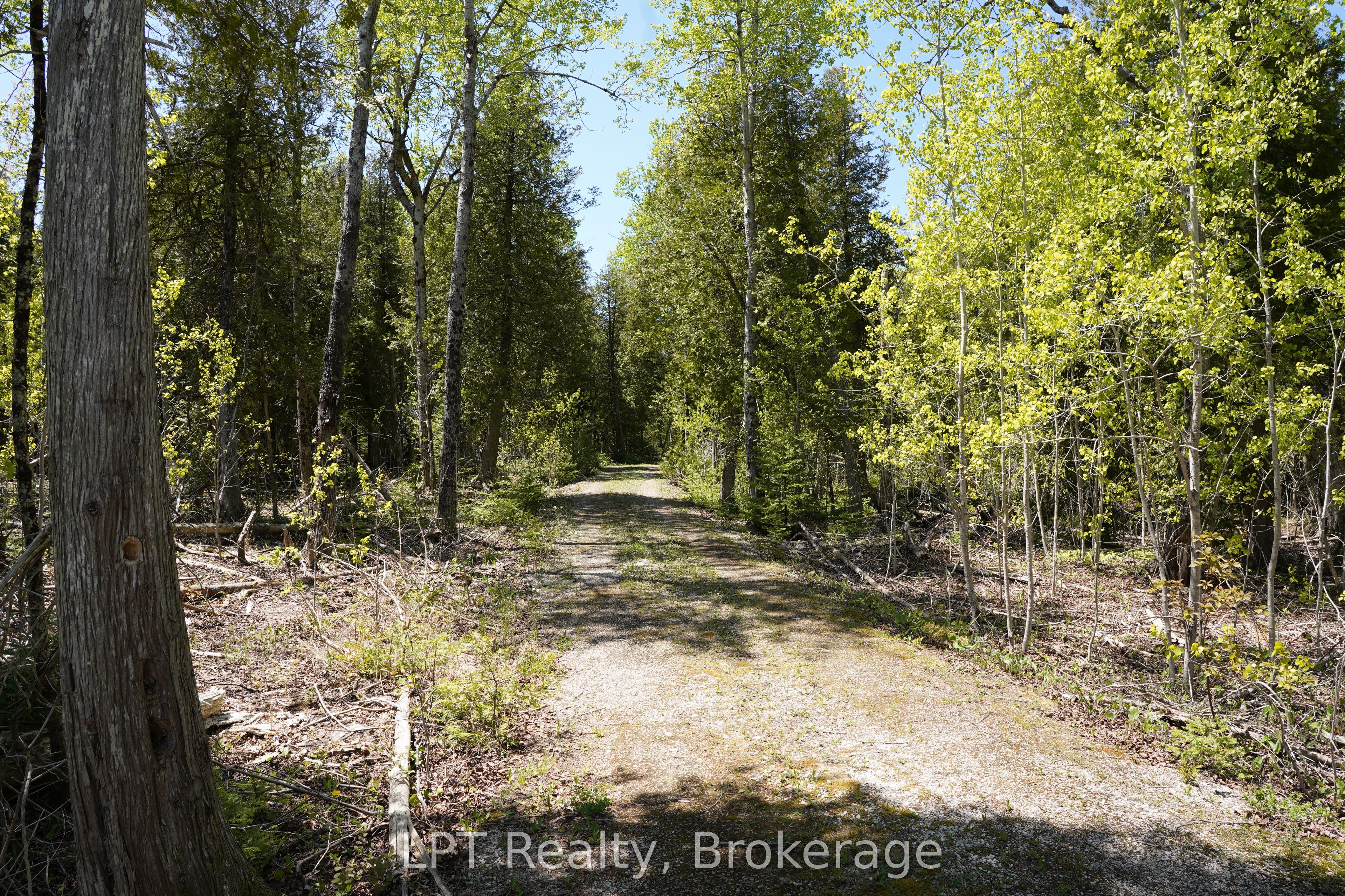 Pt Lt 36 Walter Charman Drive Property Photo 18