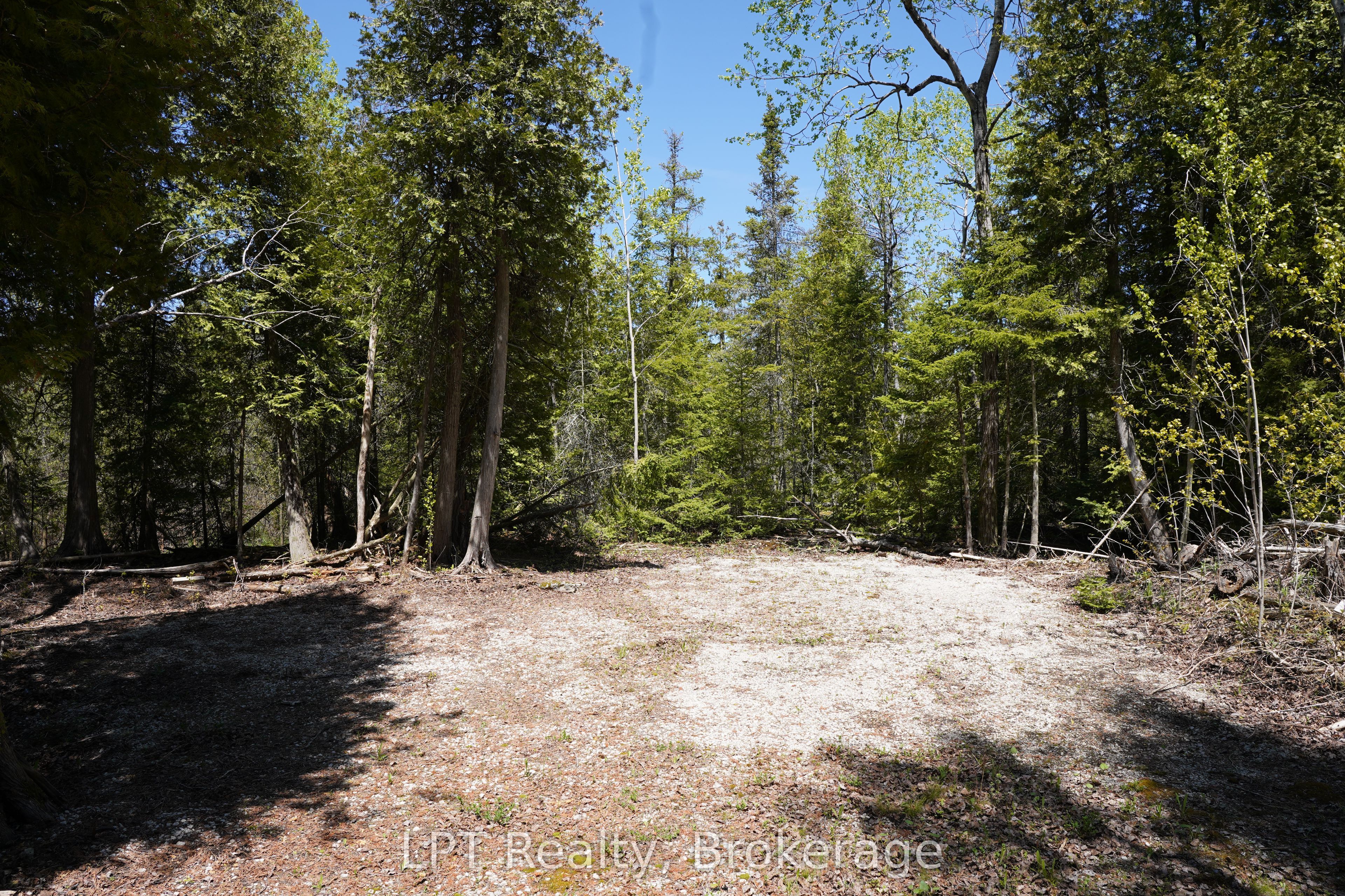 Pt Lt 36 Walter Charman Drive Property Photo 23