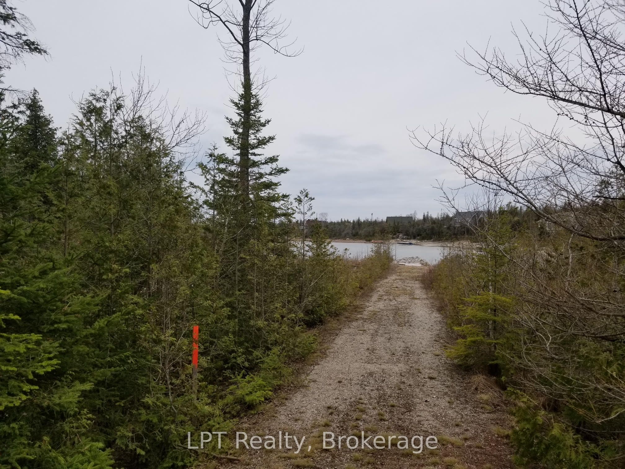 Pt Lt 36 Walter Charman Drive Property Photo 25