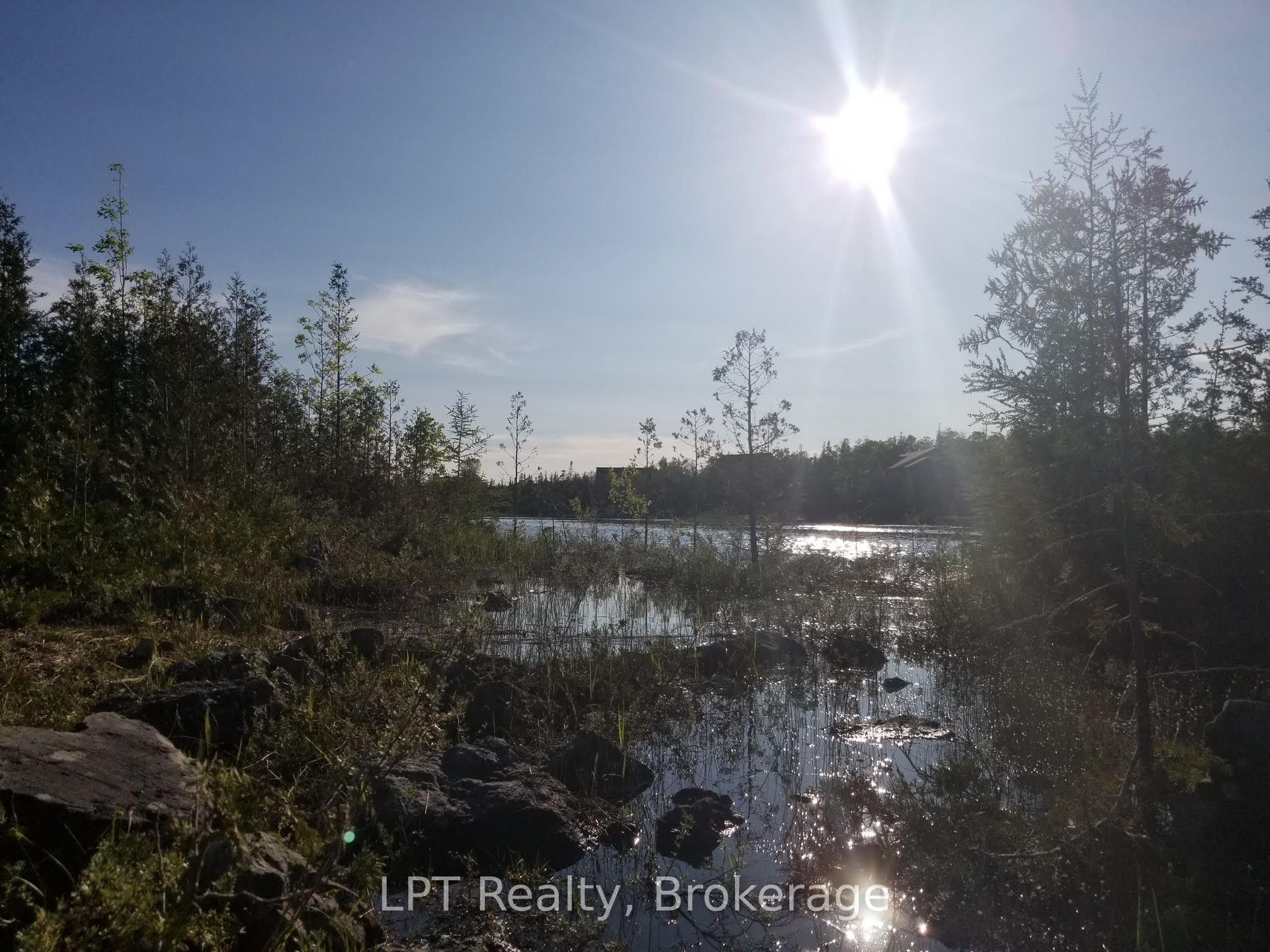 Pt Lt 36 Walter Charman Drive Property Photo 29