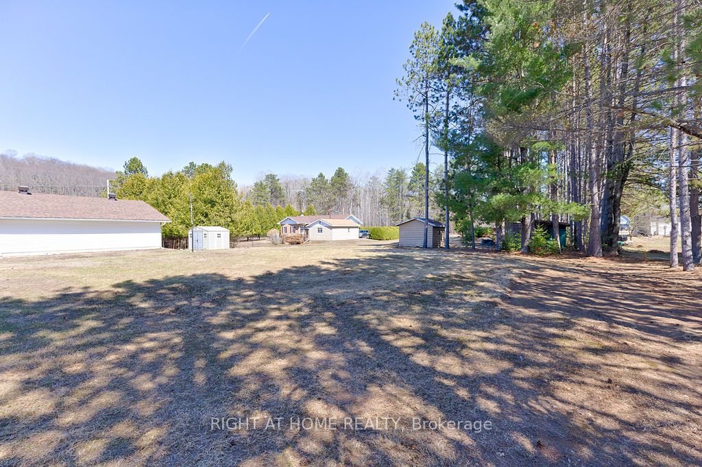 28 Jackpine Street Property Photo 19