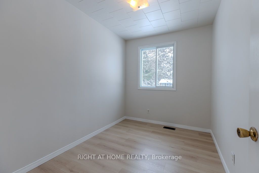 28 Jackpine Street Property Photo 25