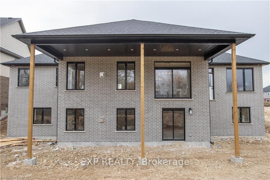 1050 Walton Avenue Property Photo 43