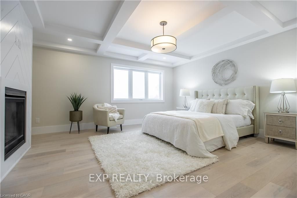 2 Avery Place Property Photo 23